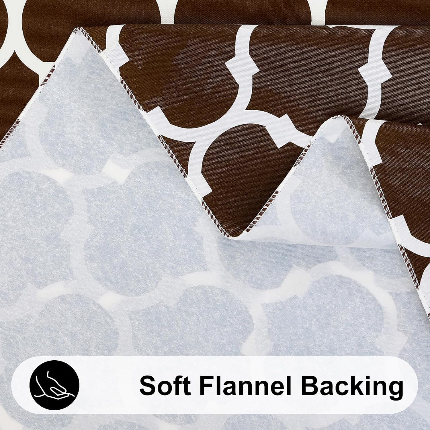 round-table-cloth-flannel-backed-vinyl-tablecloth-60-round