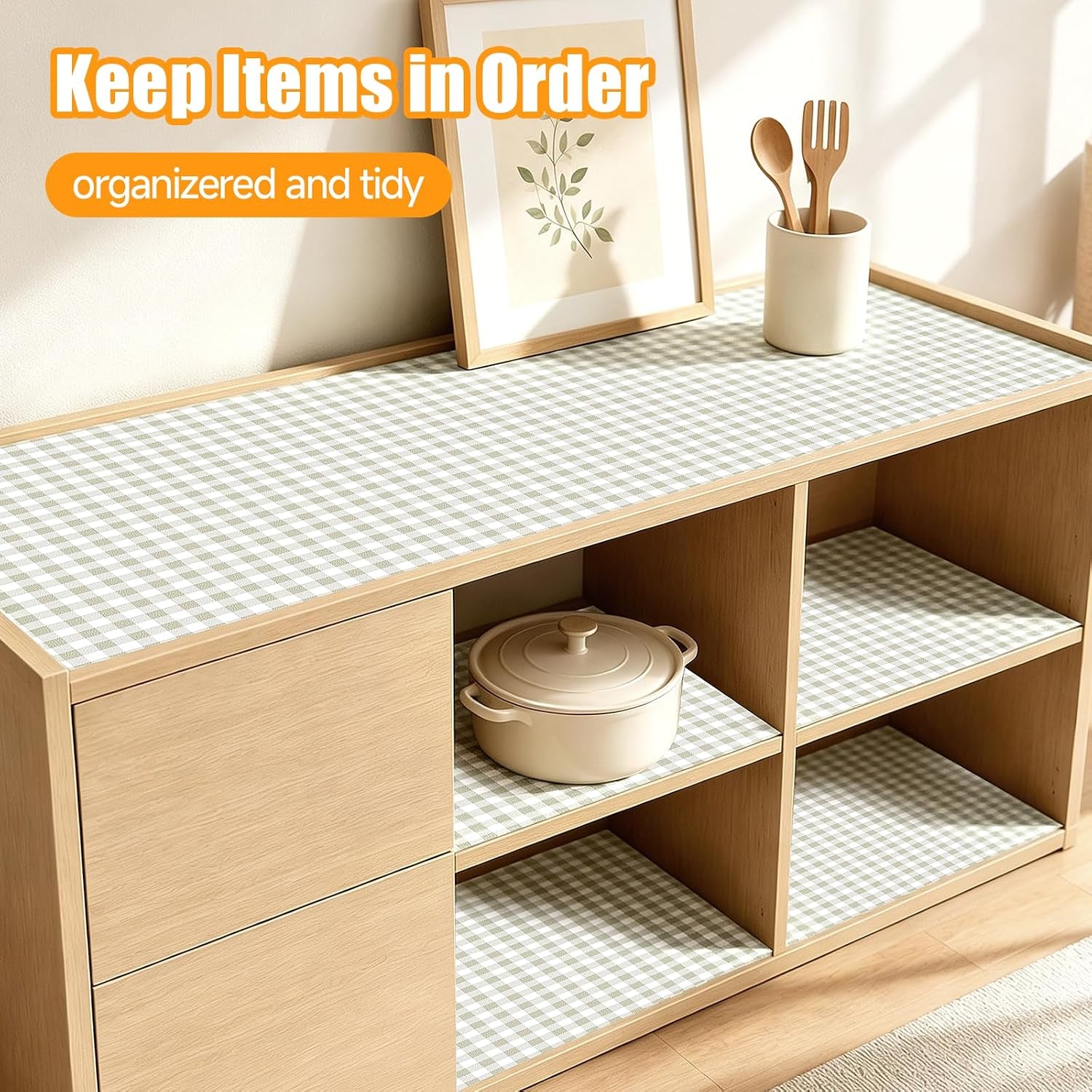 non-adhesive-shelf-liner-cabinet-liner-12-x-240