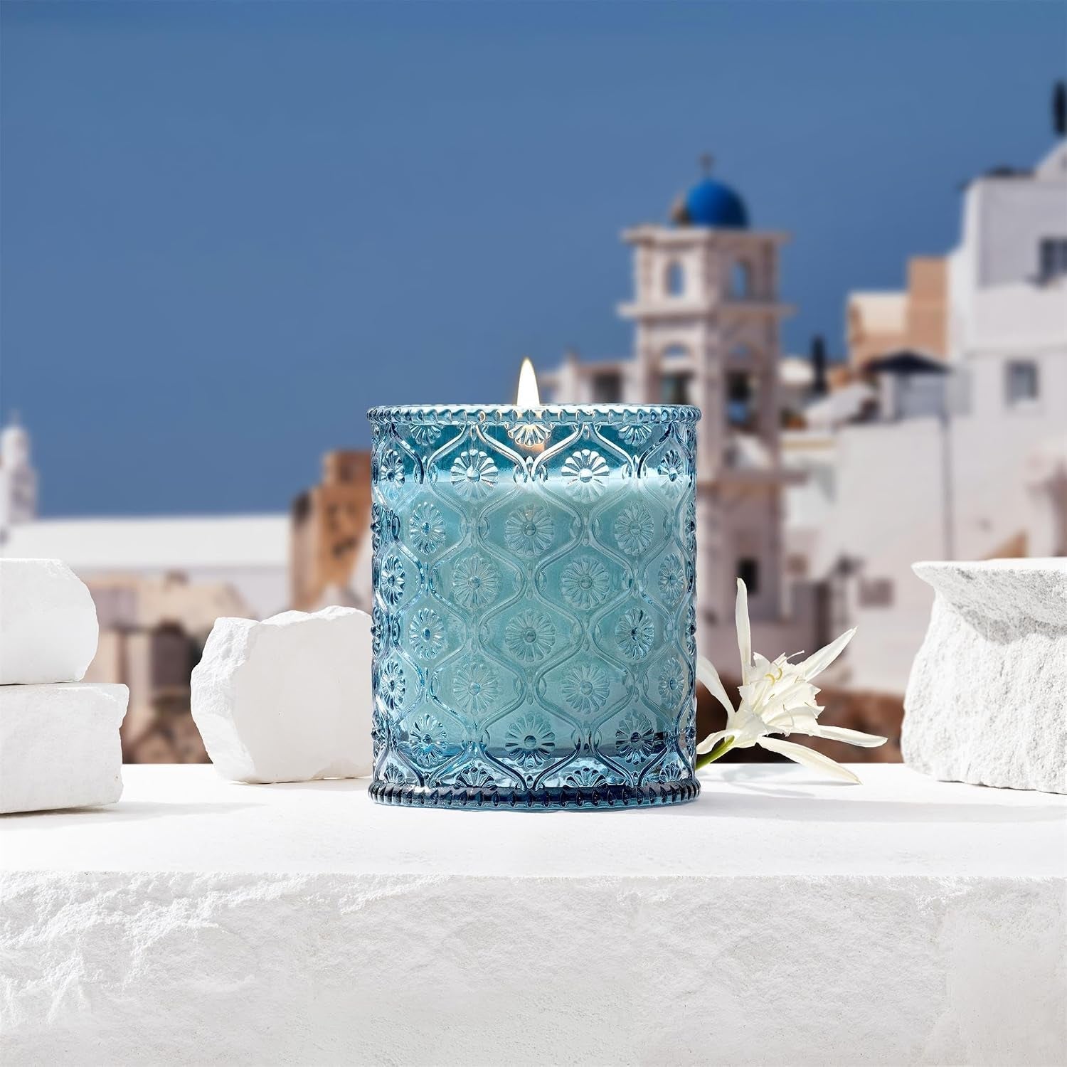 santorini-salt-air-scented-candles-for-home-soy-wax-40-hrs