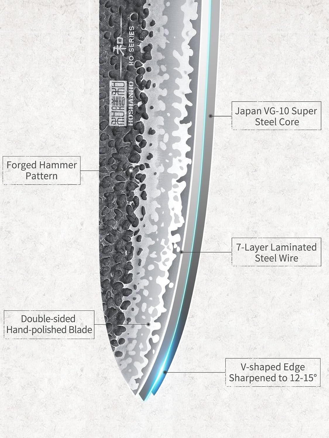 6-inch-deba-knife-japanese-vg10-high-carbon-steel-kitchen-knife-for-sushi-sashimi-8-inch-japanese-gyuto-chef-knife-7-layers-high-carbon-steel-vg-10-kitchen-knife