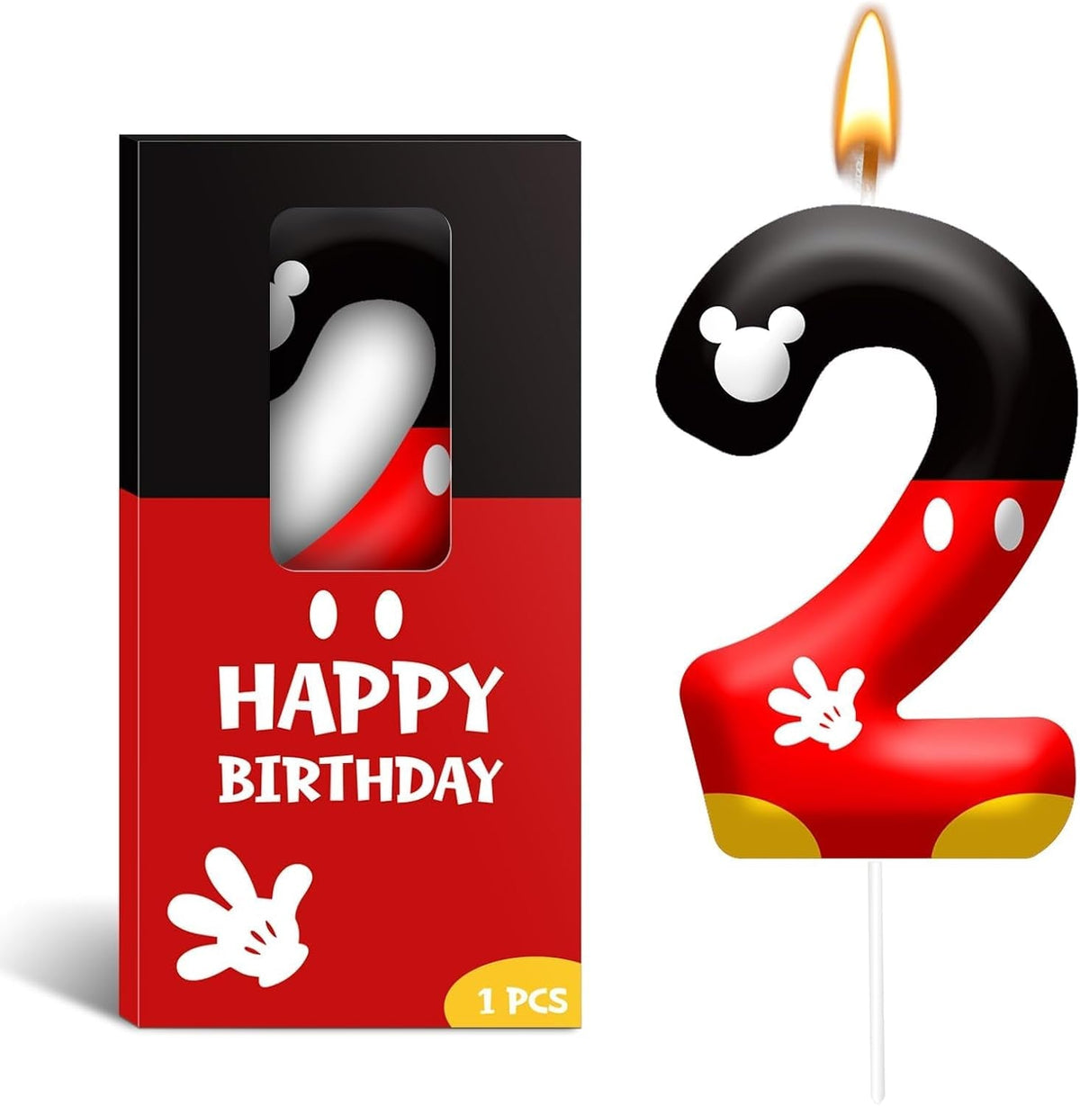 cartoon-mouse-birthday-candle-number-2-cake-party-decoration