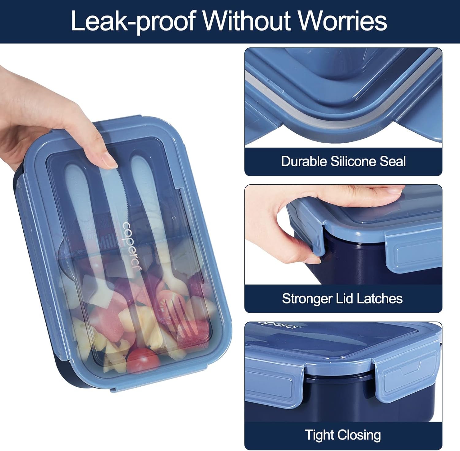 classic-bento-box-adult-lunch-box-for-older-kids-leakpoof-47-oz-3-compartment-containers-for-adults-and-teens-built-in-utensil-set-ideal-for-on-the-go-balanced-eating-navy-blue