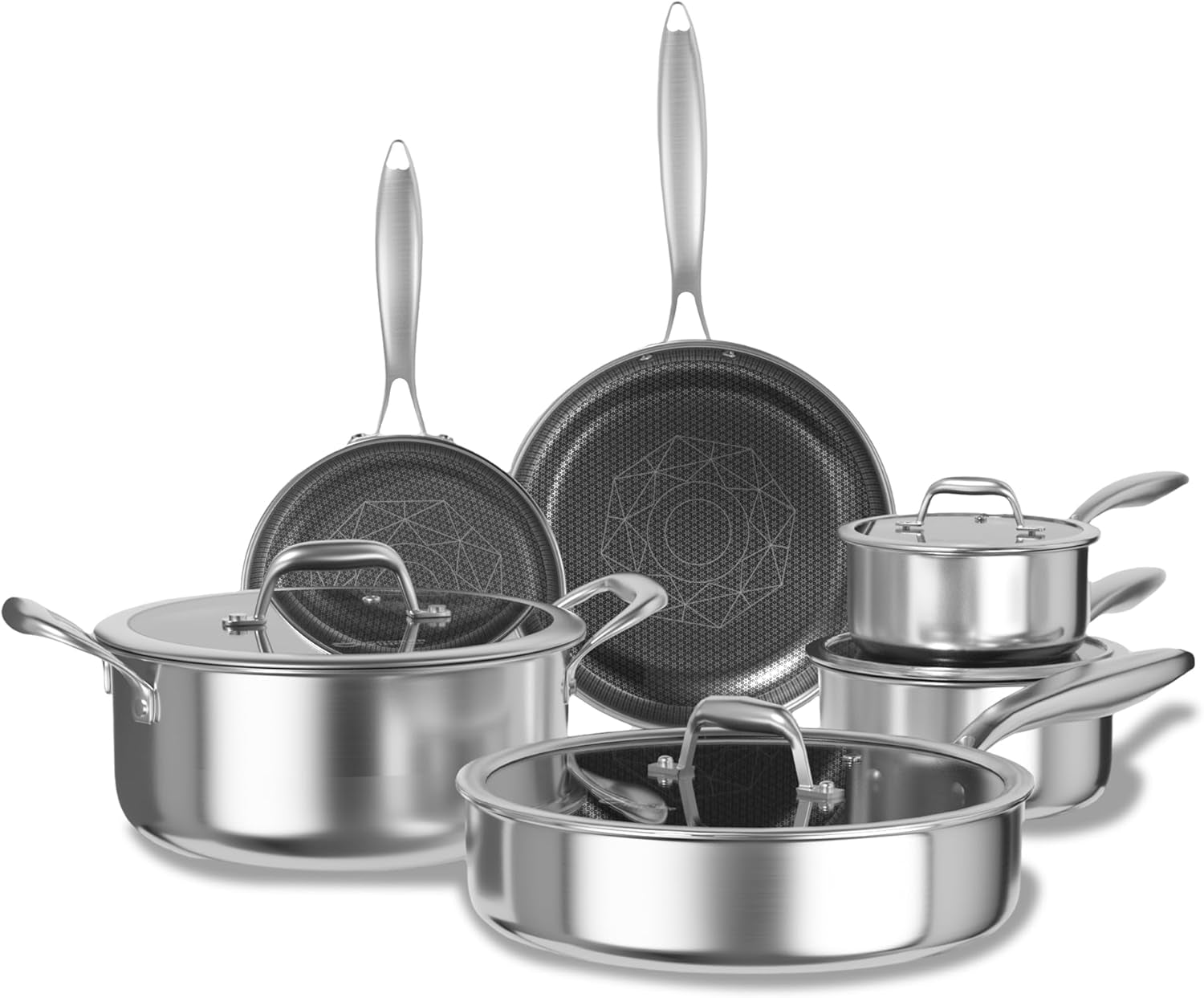 10pcs-pots-and-pans-set-non-stick-stainless-steel-cookware-set-hybrid-non-toxic-dishwasher-and-oven-safe-all-cooktop-compatible-stay-cool-handles-pfoa-free