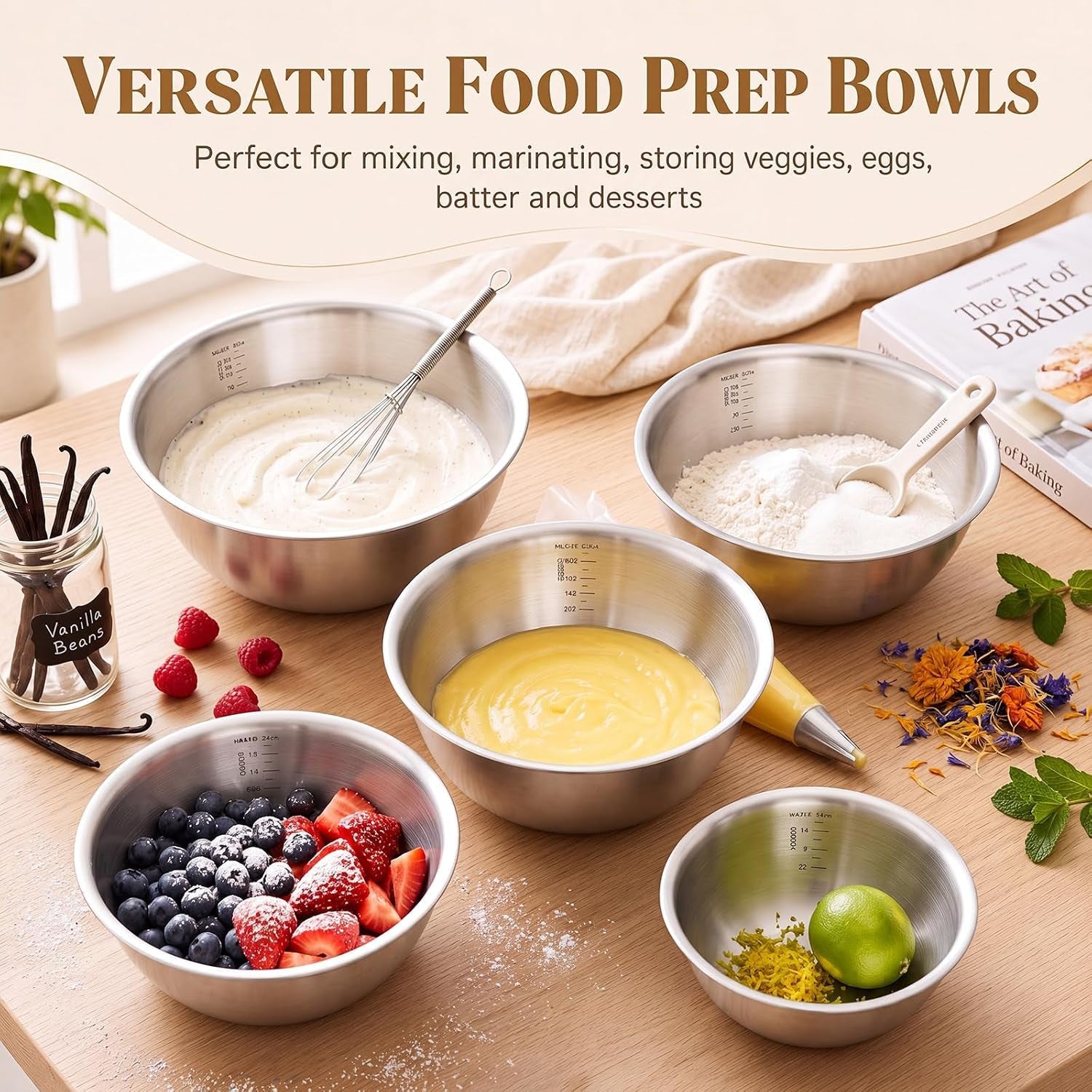 6-pcs-stainless-steel-nesting-mixing-bowls-set-6-sizes-0-5qt-5qt