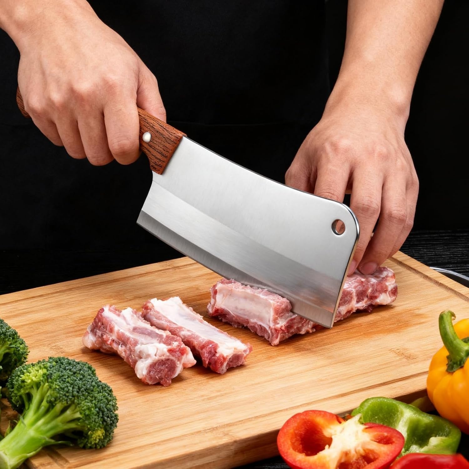 7-inch-meat-cleaver-knife-butcher-knife-chef-knife-heavy-duty-bone-chopper