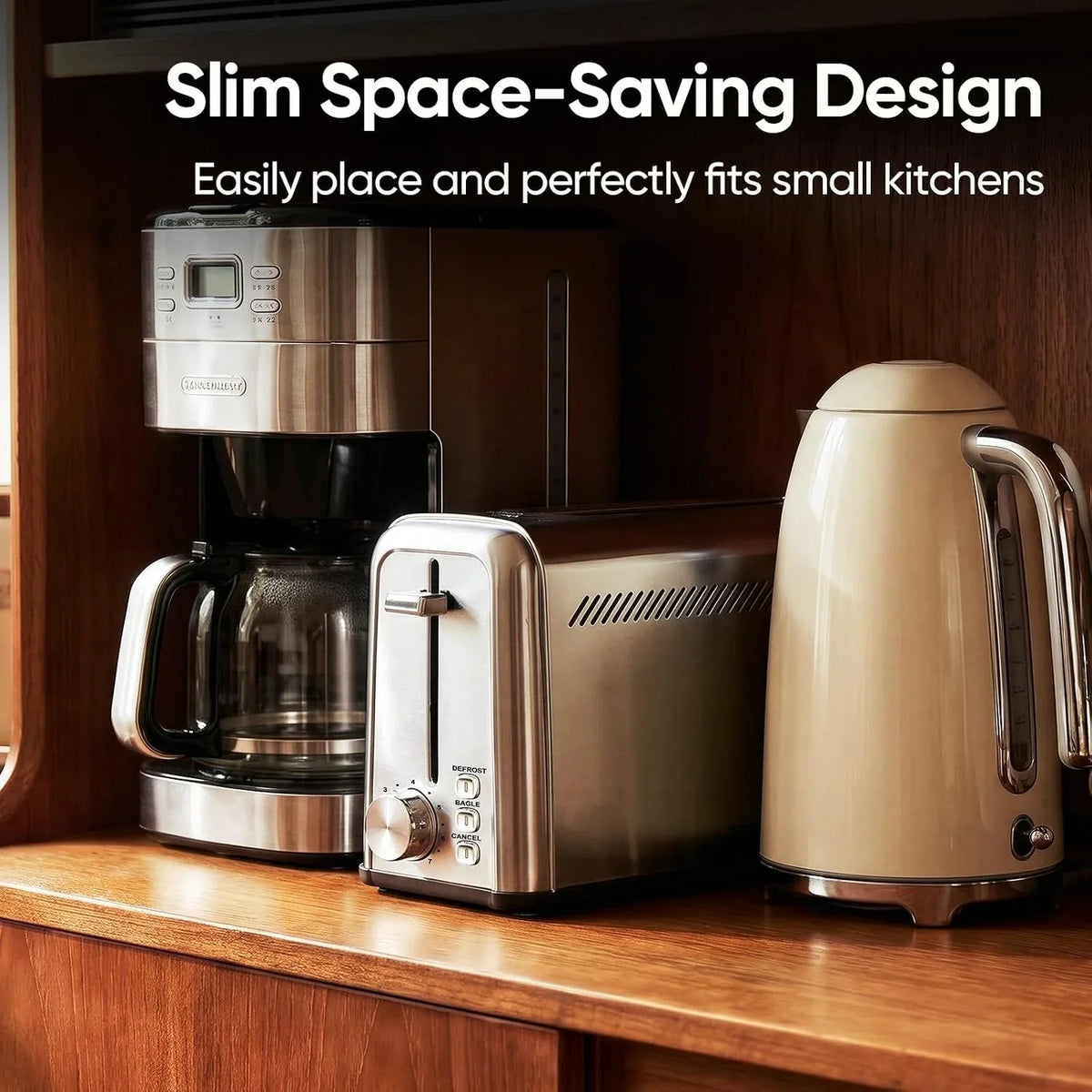 ®-slim-long-slot-stainless-steel-toaster-toaster-2-slice-wide-slot-with-10-24-x-1-5-in-slot-bagel-defrost-cancel-7-shades-crumb-tray