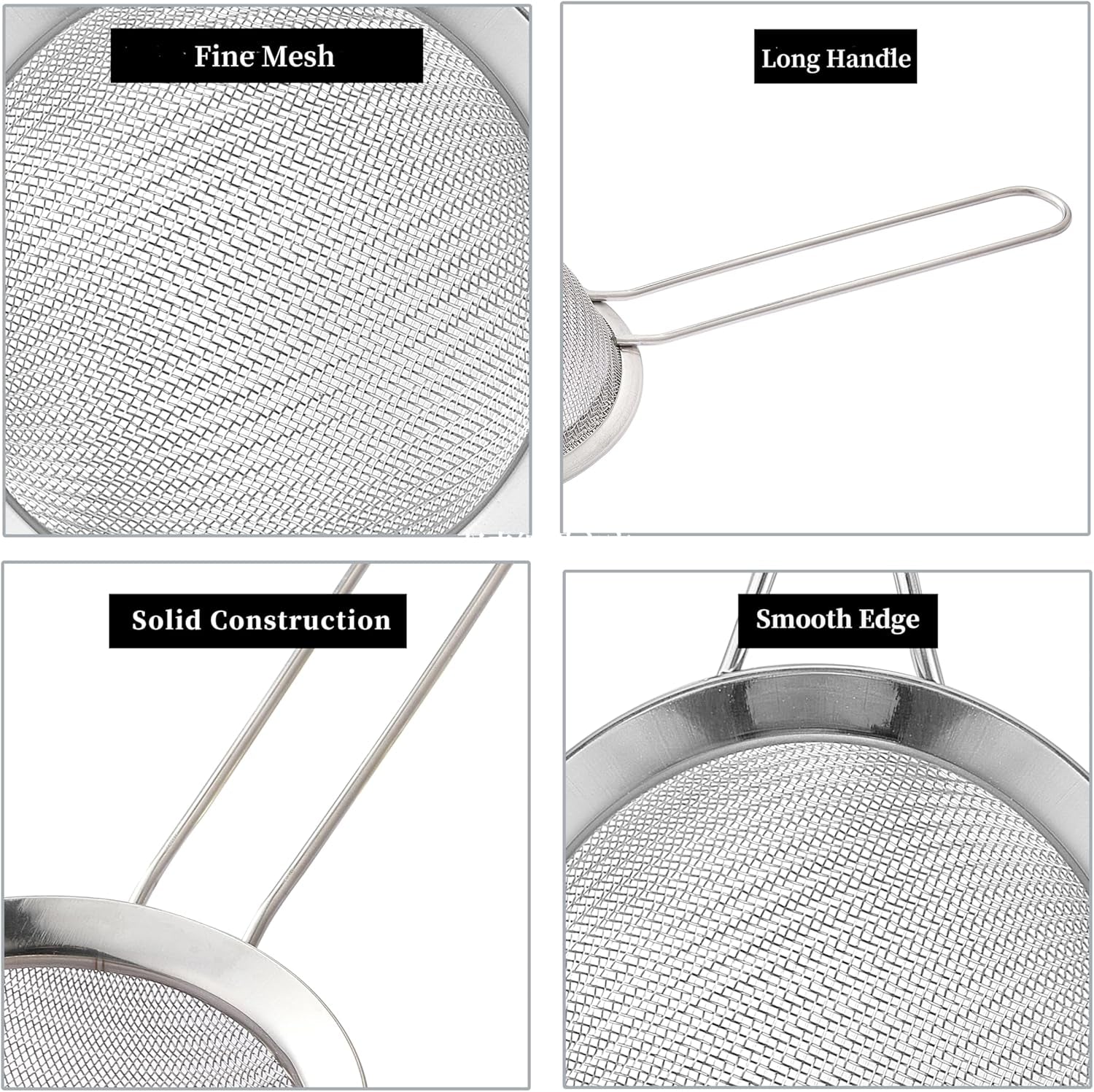 2-pack-fine-mesh-strainers-mini-stainless-steel-strainer-with-handle-for-kitchen-metal-sieve-sifters-for-straining-tea-matcha-cocktail-juice-and-coffee-8-6in-7-5in