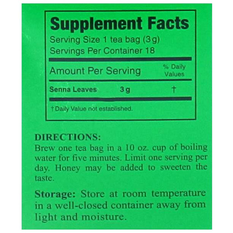 herbal-green-leaf-detox-tea-extra-strength-drink-caffeine-free-18-tea-bags-1-box