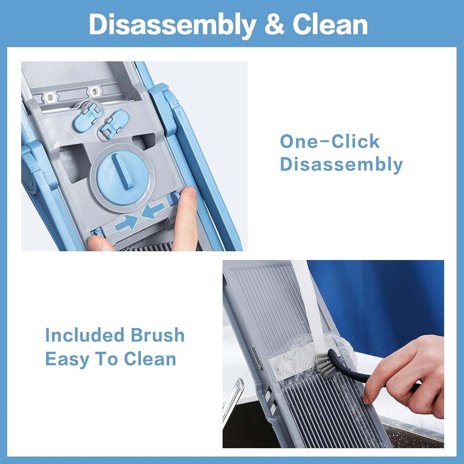 upgrade-safe-mandoline-slicer-plus-bigger-size-skyblue