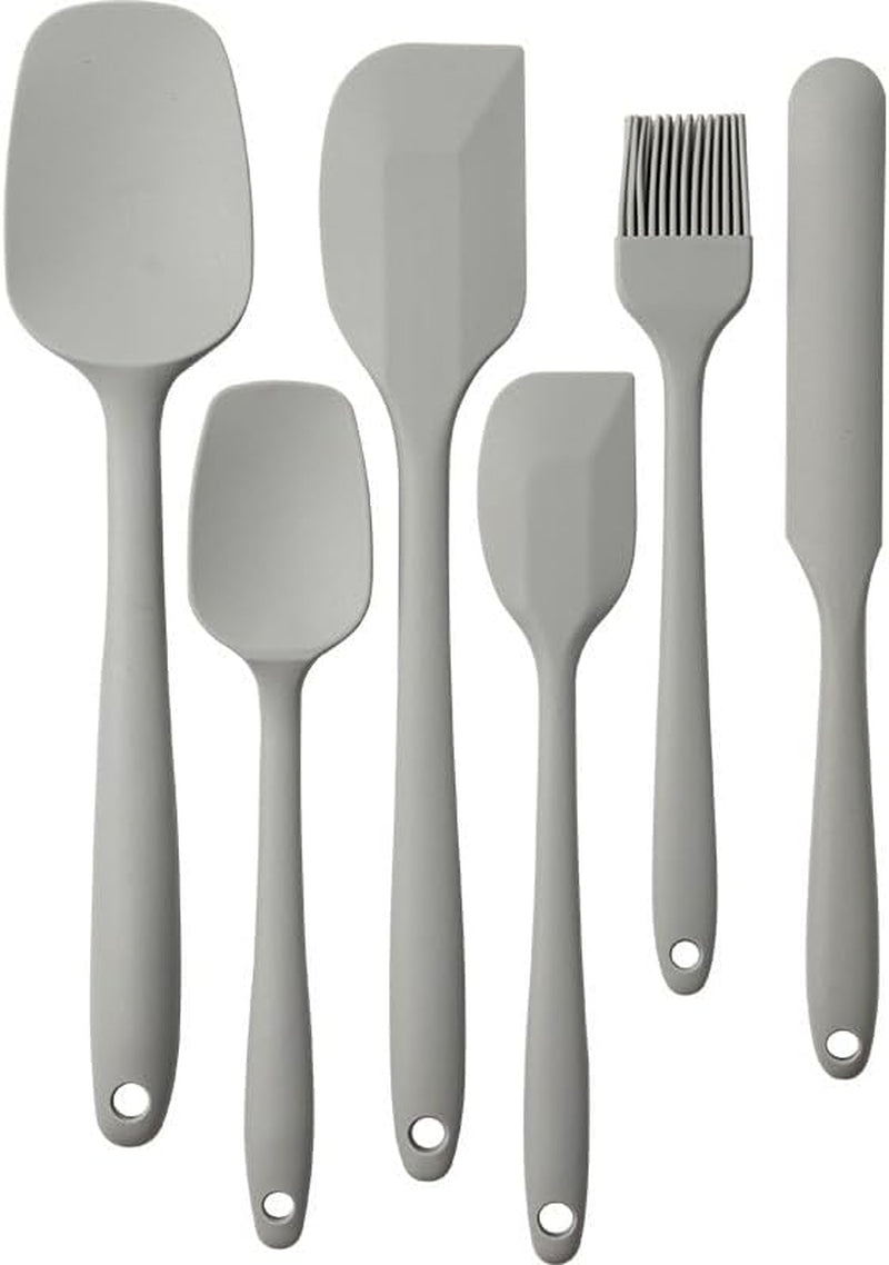 6-pieces-silicone-spatula-set-food-grade-rubber-spatula-with-ergonomic-grip-rubber-spatulas-silicone-heat-resistant-spatula-set-for-kitchen-use-bpa-free-dishwasher-safe