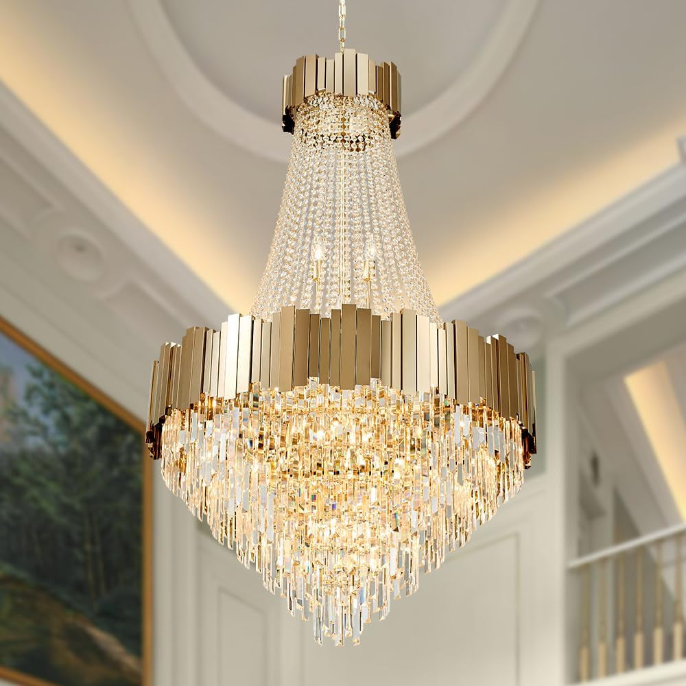 crystal-chandeliers-for-high-ceilings-27-light-modern-chandelier-large-gold-chandelier-light-fixture-for-foyer-living-room-dining-room-entryway-width-35-8-inch