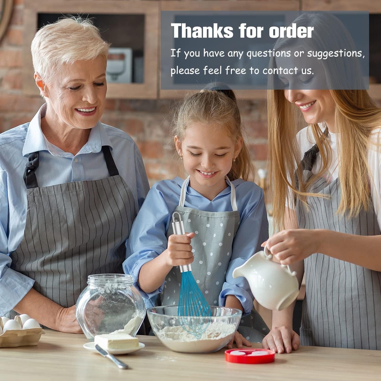 silicone-whisk-heat-resistant-480-f-whisks-for-cooking-non-scratch-stainless-steel-wired-wisk-plastic-rubber-whisk-tool-for-nonstick-cookware-pans-silicon-wisks-set-of-4-blue