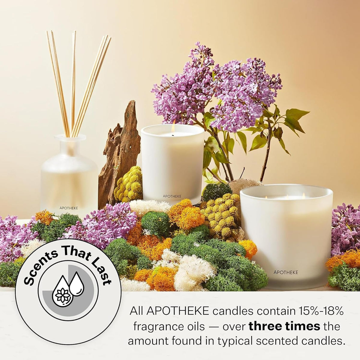 apotheke-signature-scented-candles-for-home-charcoal-10-5-oz
