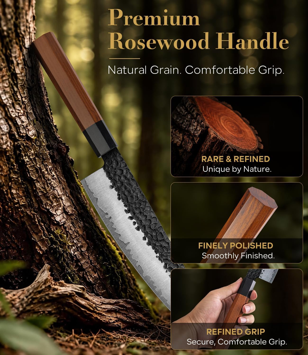 8-japanese-knife-hand-forged-pro-chef-knife-with-sandalwood-box