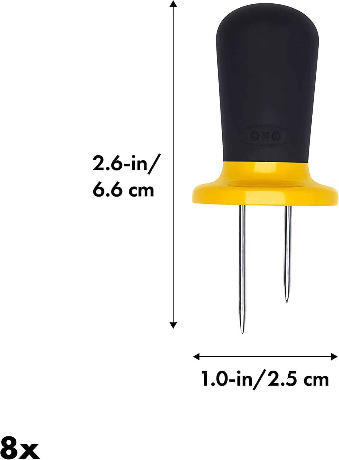 oxo-good-grips-8-piece-corn-holder-set
