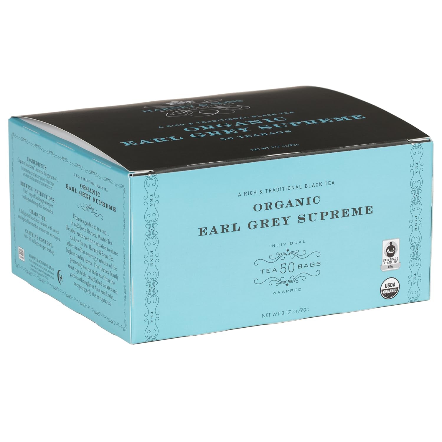 organic-earl-grey-supreme-tea-bags-50-count