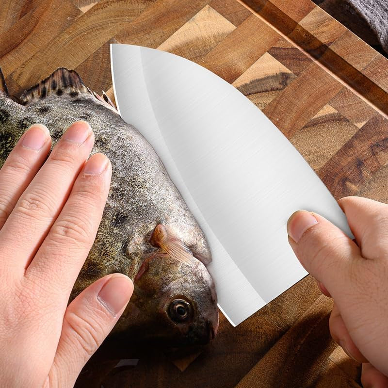 meat-cleaver-japanese-kitchen-fish-fillet-knives-4cr14-stainless-steel-wooden-handle-slicing-chefs-knives-meat-fish-cleaver-nakiri-knife
