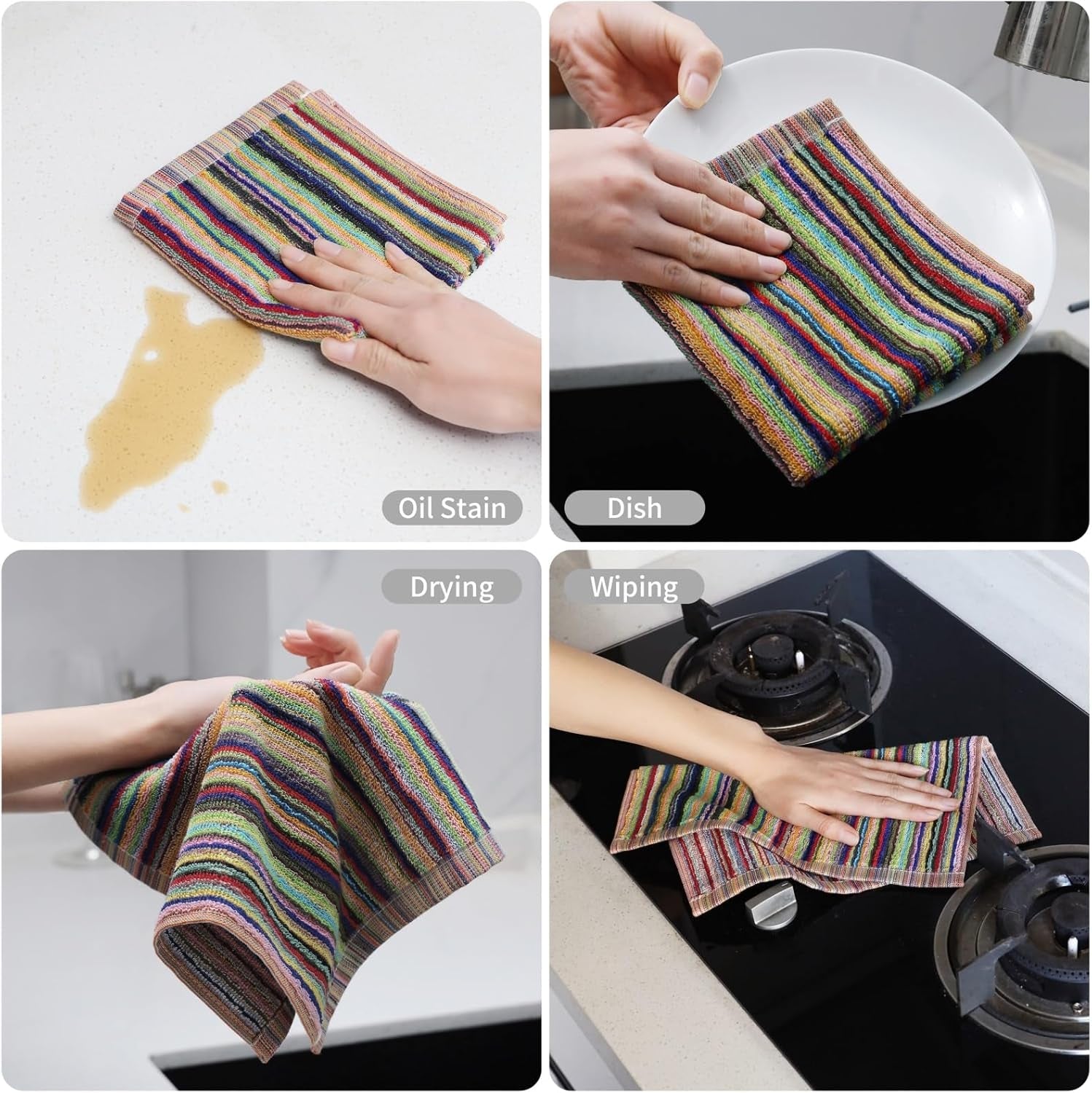 kitchen-dishcloths-for-washing-dishes-ultra-absorbent-dish-rags-cotton-cleaning-cloths-pack-of-8-12x12-inches-multi-1-12x12-inch-high-absorbent-for-cleaning-drying-wiping-quick-dry-100-cotton-dishcloths-kitchen-washcloths-12x12-inches