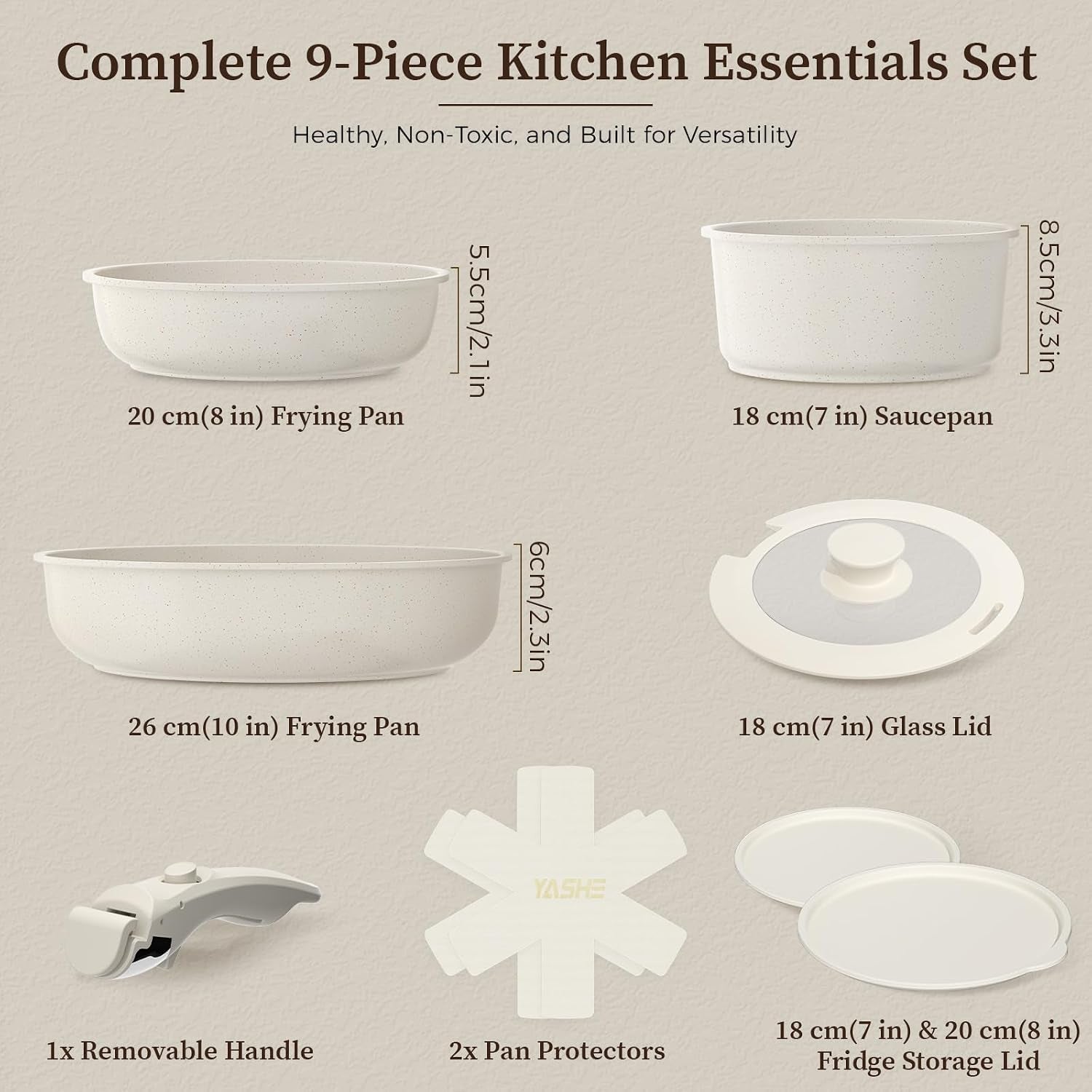 9pcs-granite-nonstick-pots-and-pans-set-oven-safe-stackable-induction-compatible-non-toxic-cookware-set-with-detachable-handle-for-rvs-camping-pfos-pfoa-free