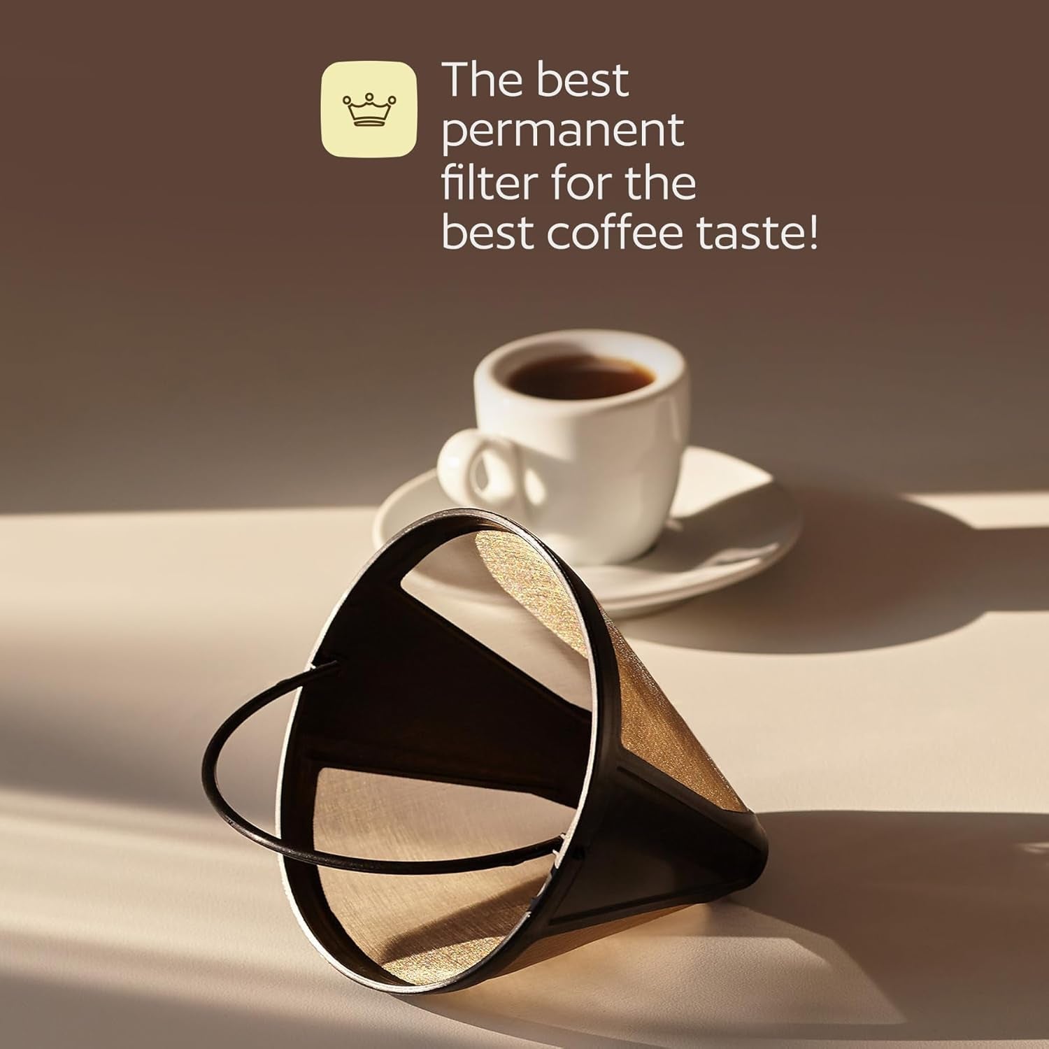 2-pack-4-reusable-permanent-cone-coffee-filters-compatible-with-cuisinart-10-14-cup-brewers-dcc-3200-dcc-1200-dcc-3400-ninja-coffee-makers-stainless-steel-mesh-dishwasher-safe-by