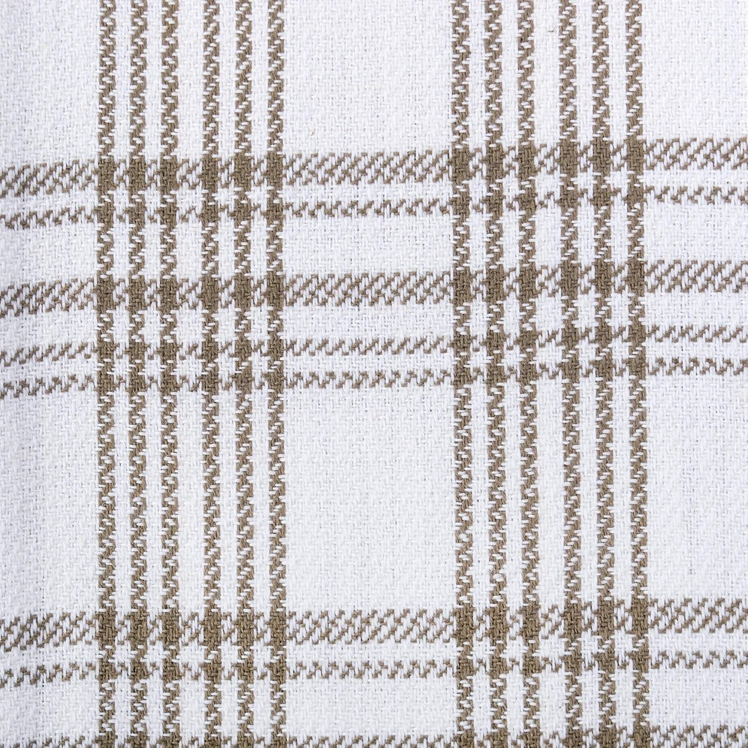 assorted-woven-kitchen-dishtowel-set-18x28-brown-5-piece