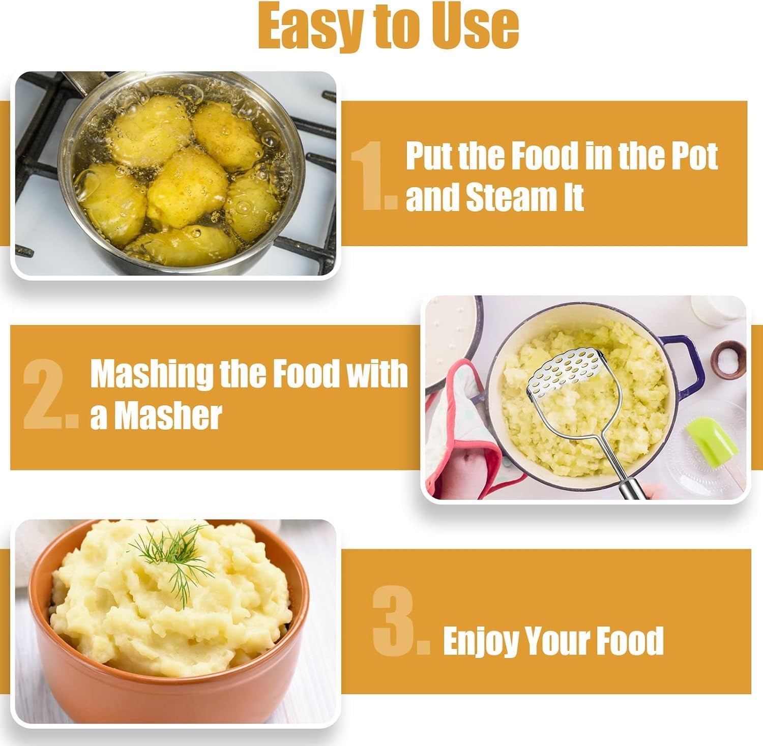 2-pcs-potato-smasher-mashed-potato-masher-stainless-steel-masher-kitchen-tool-for-avocado-bean-fruit-vegetables-food