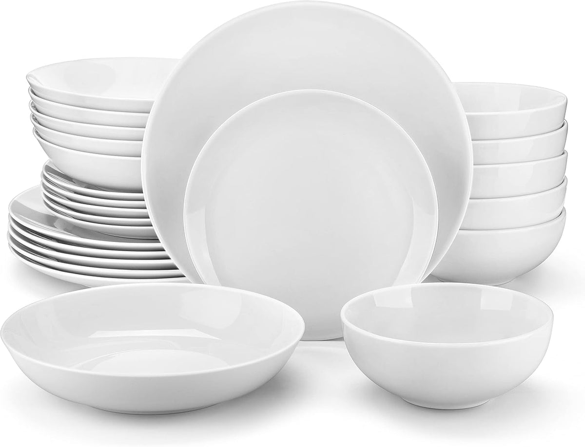 24-piece-porcelain-dinnerware-set-white-round-dish-set-for-6
