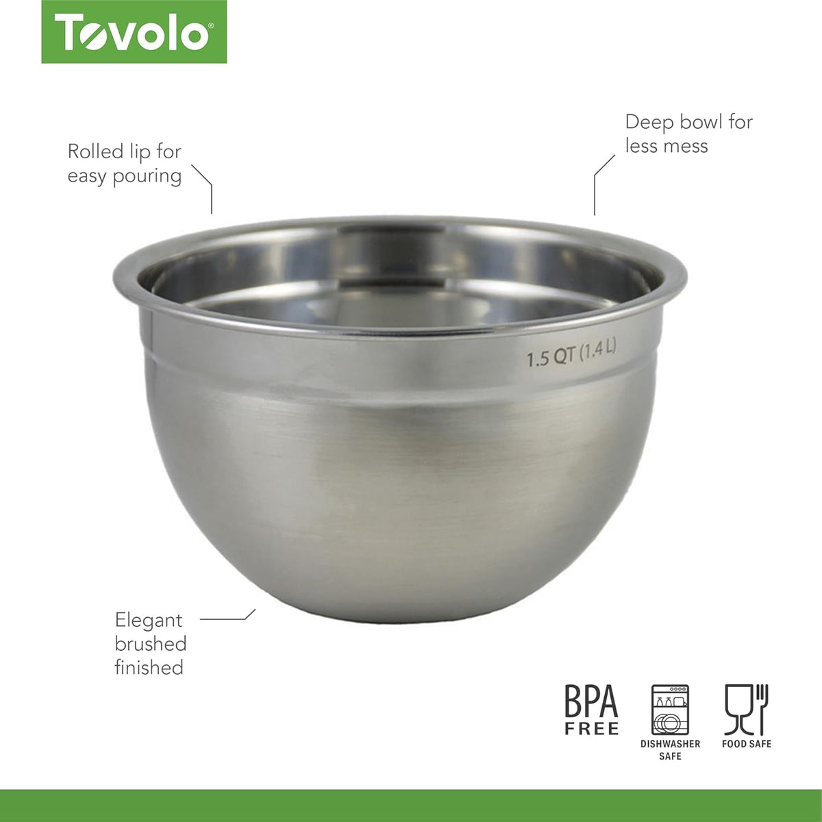 bowl-mixing-stainless-steel-1-5-quart