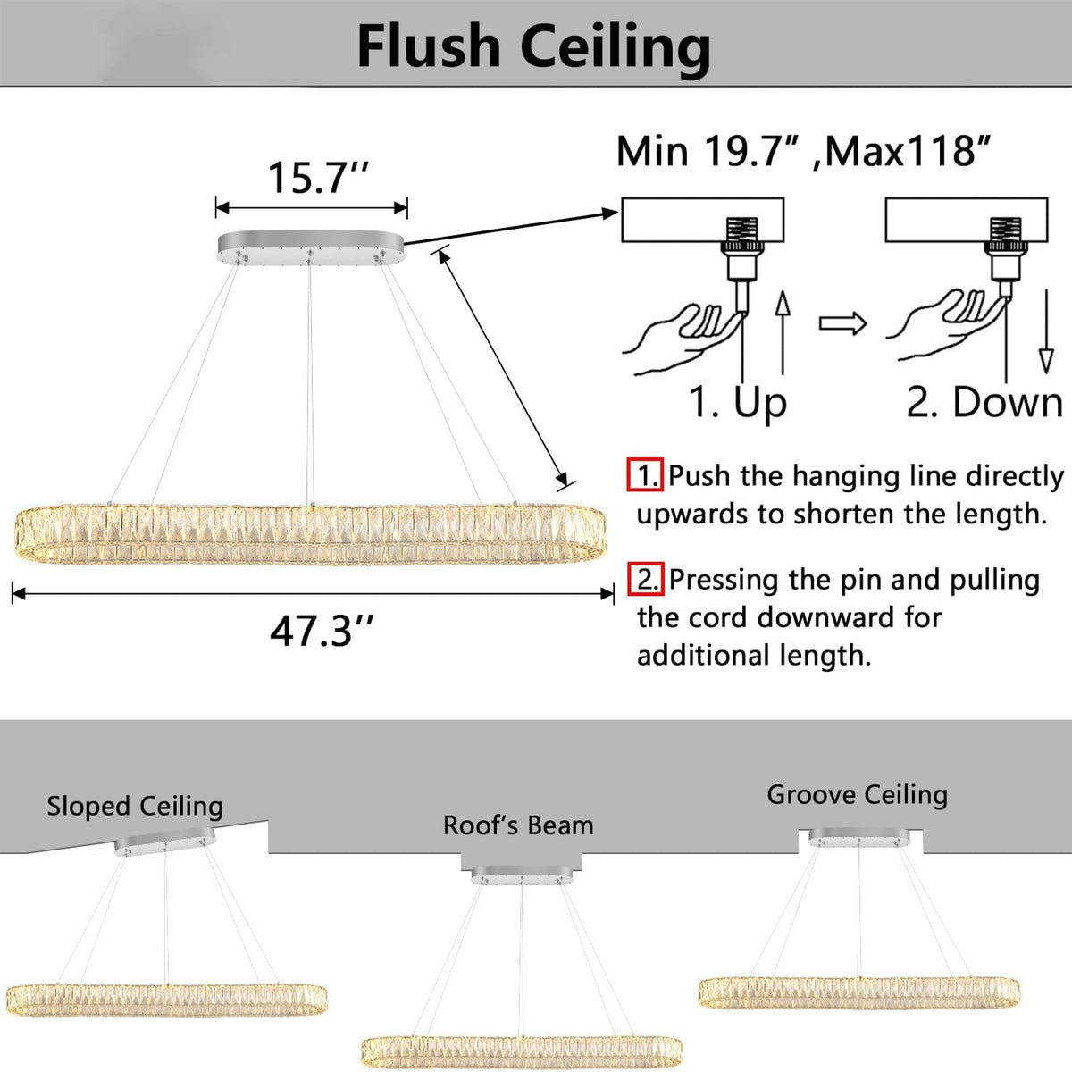 modern-crystal-chandelier-dimmable-led-long-chandeliers-for-dining-table-pendant-lights-rectangular-glam-lighting-fixtures-for-dining-room-kitchen-island-silver
