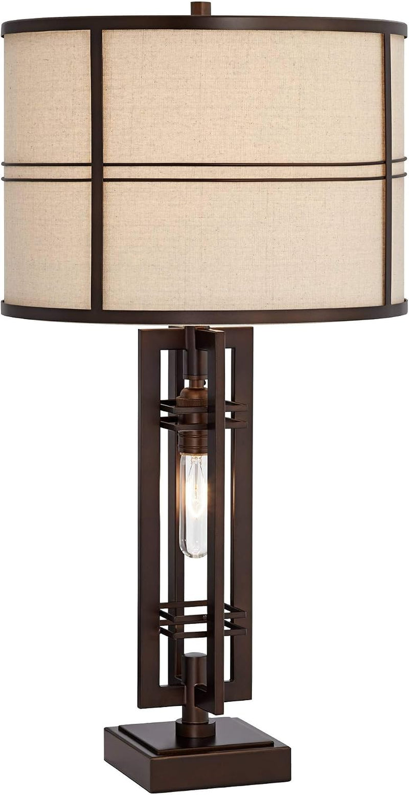 trenton-28-tall-table-lamp-night-light-bronze-brown-industrial