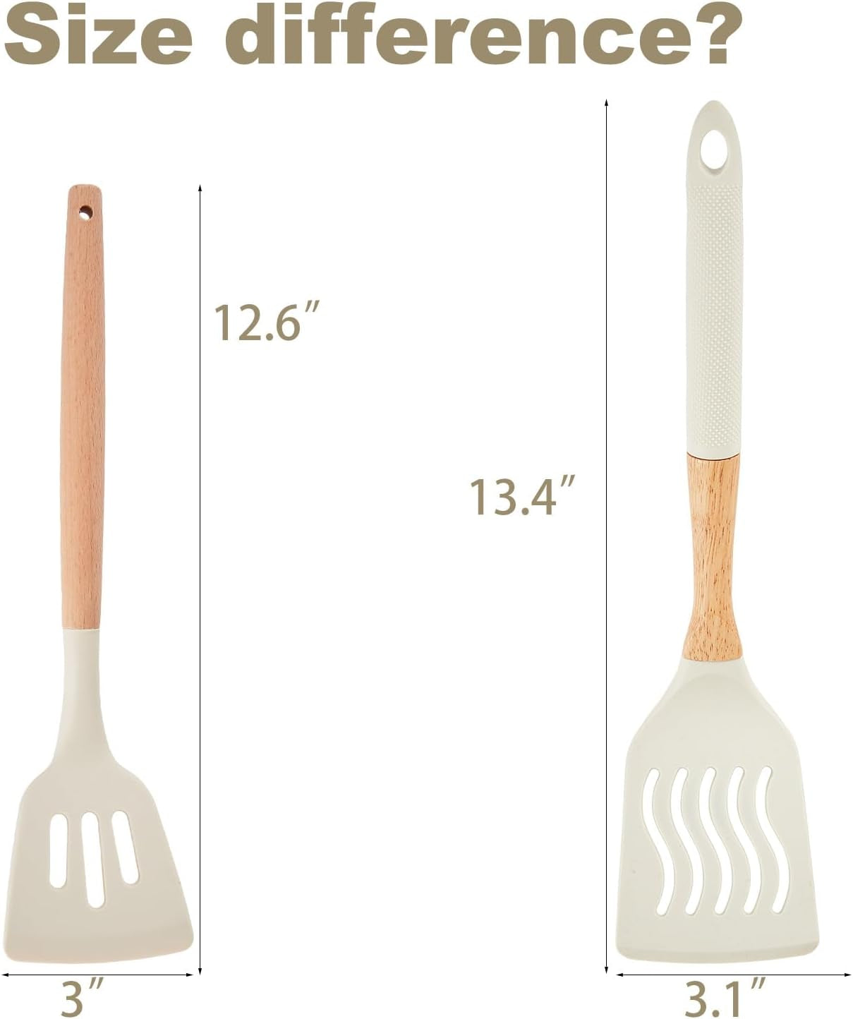 kitchen-utensils-set-34-pcs-non-stick-silicone-cooking-utensils-set-spatula-set-with-holder-wooden-handle-spoon-brush-whisk-kitchen-gadgets-tools-set-for-nonstick-cookware-khaki-34p
