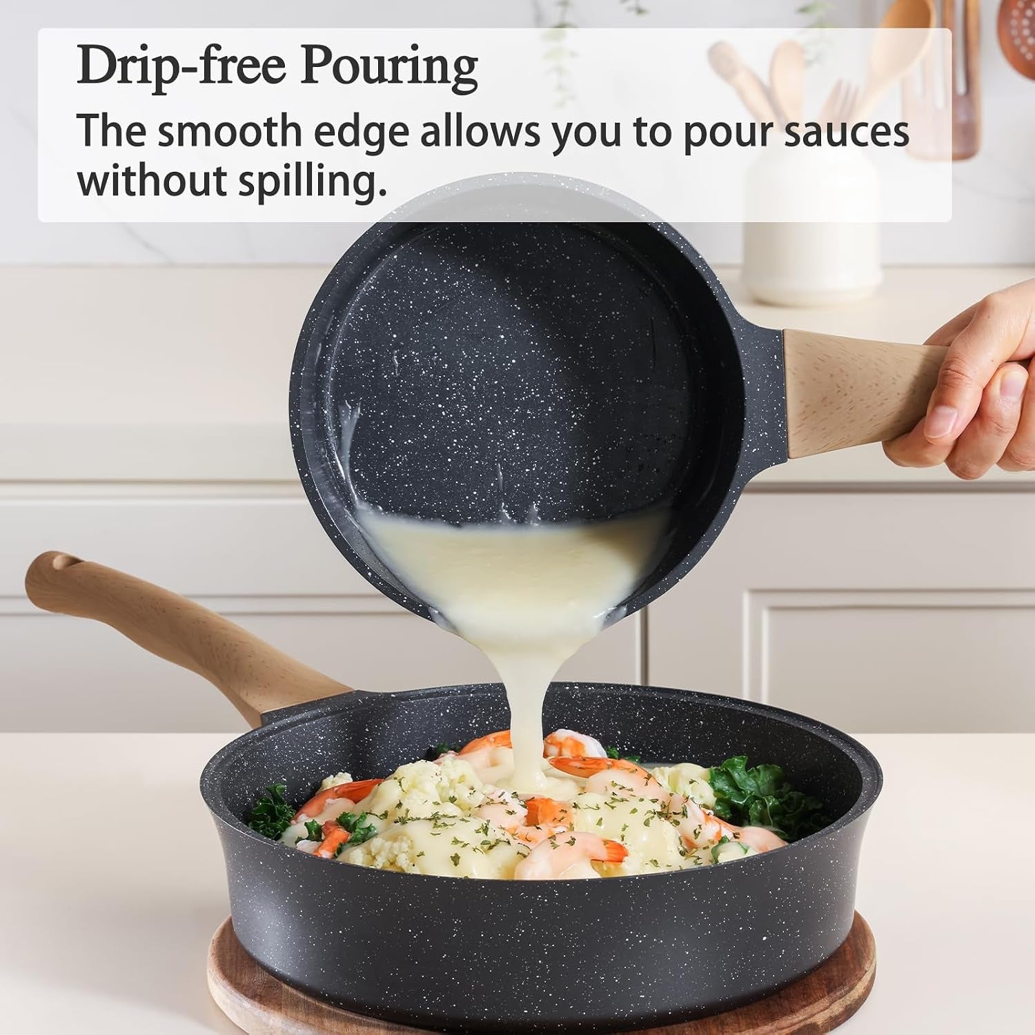 nonstick-saucepan-with-lid-3-5-quart-german-greblon-ceramic-sauce-pan-non-toxic-sauce-pot-with-cover-for-multipurpose-use-ptfe-pfoa-pfas-free-induction-compatible