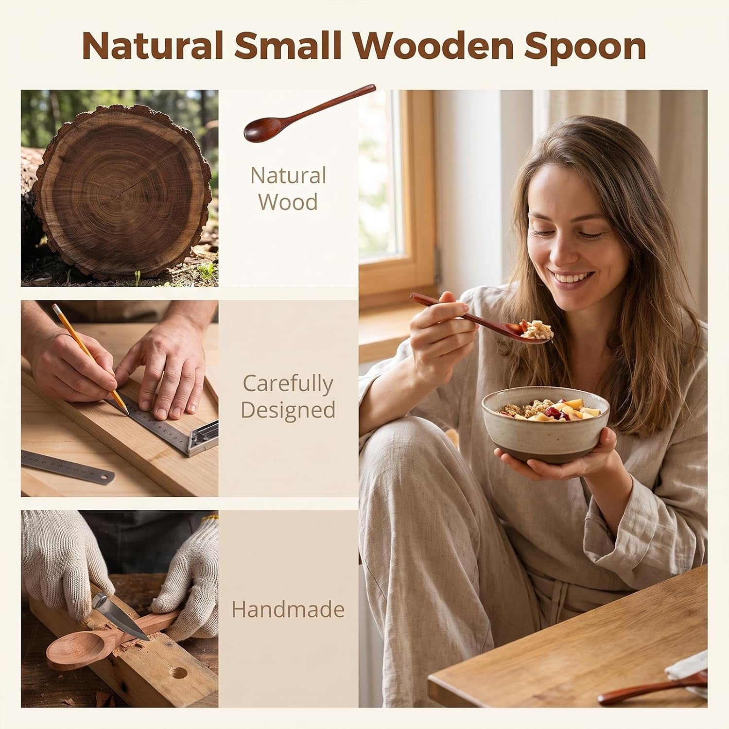 8-pcs-wooden-spoons-multi-size-solid-hardwood-cooking-utensil-for-eating