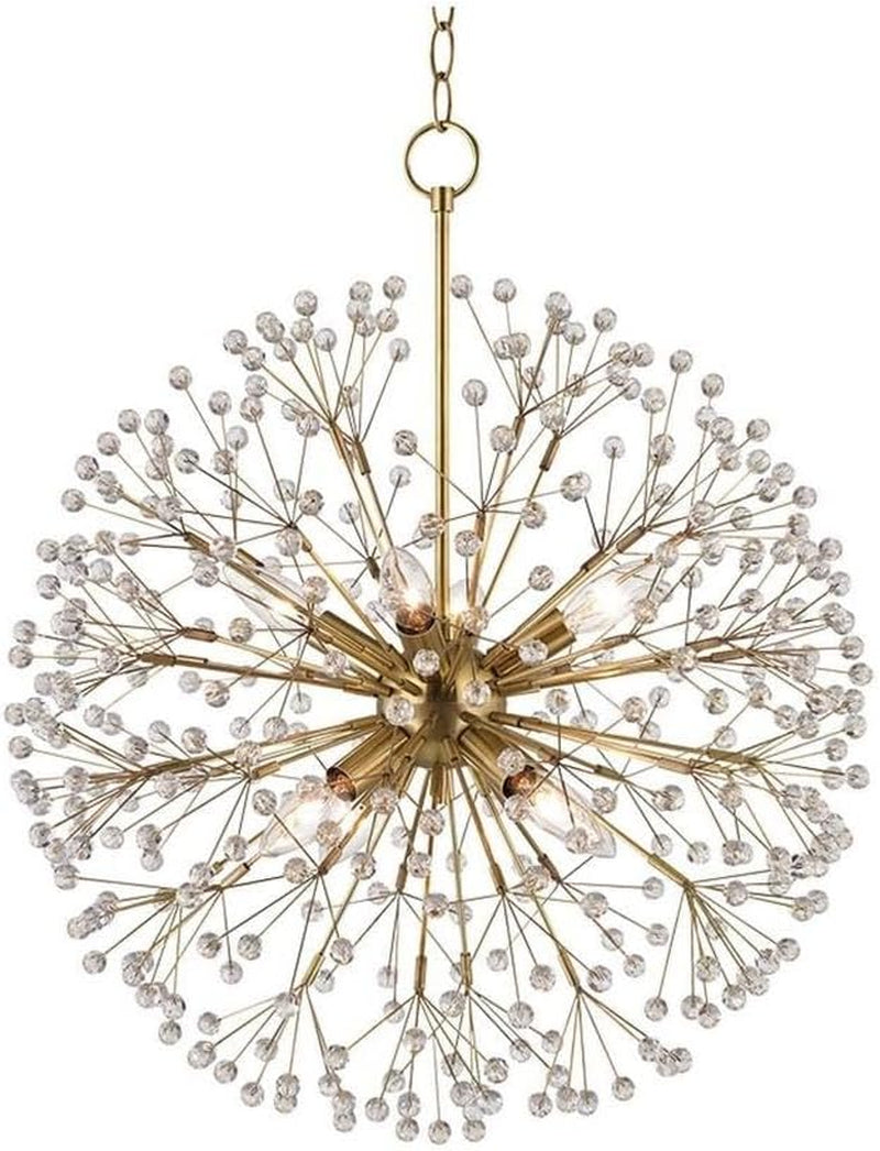dunkirk-8-light-chandelier-aged-brass-finish-made-of-steel-crystal-damp-rated-for-bathroom-use-adjustable-hang-height-26-74-20-dia-x-24-h-6020-agb