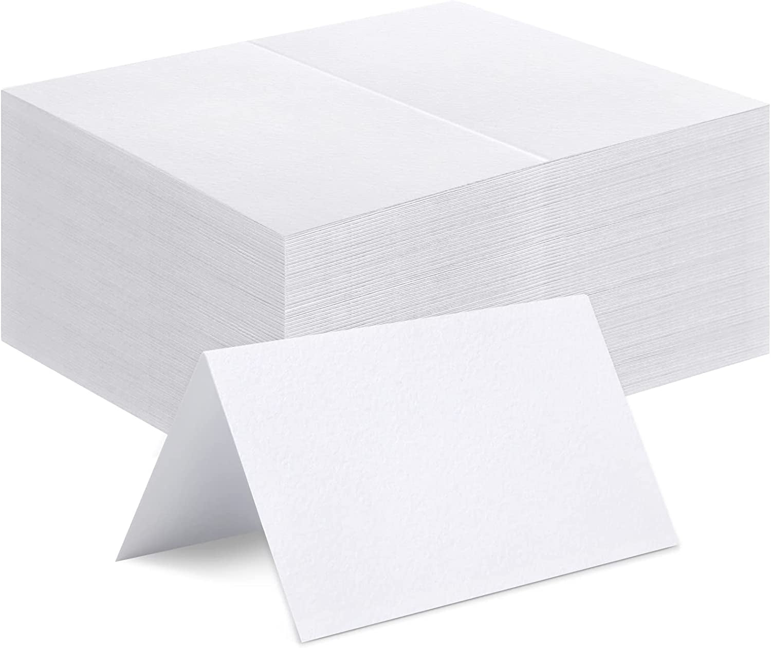 120-pcs-place-cards-2x3-5in-blank-fillable-banquet-seat-card-for-table-setting-escort-card-wedding-place-cards-for-wedding-table-dinner-parties