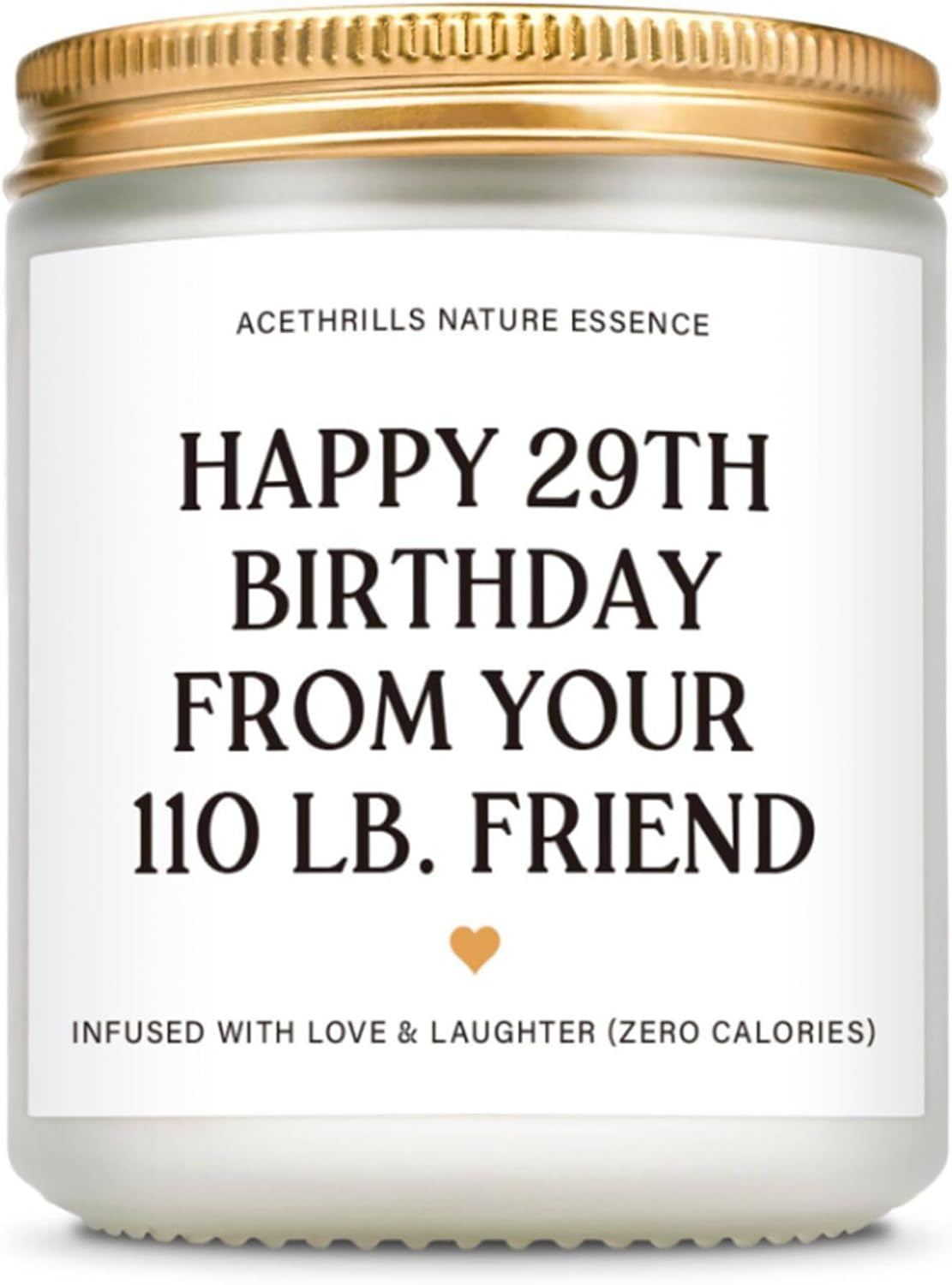 best-friend-birthday-gifts-for-women-friendship-lavender-scented-candle