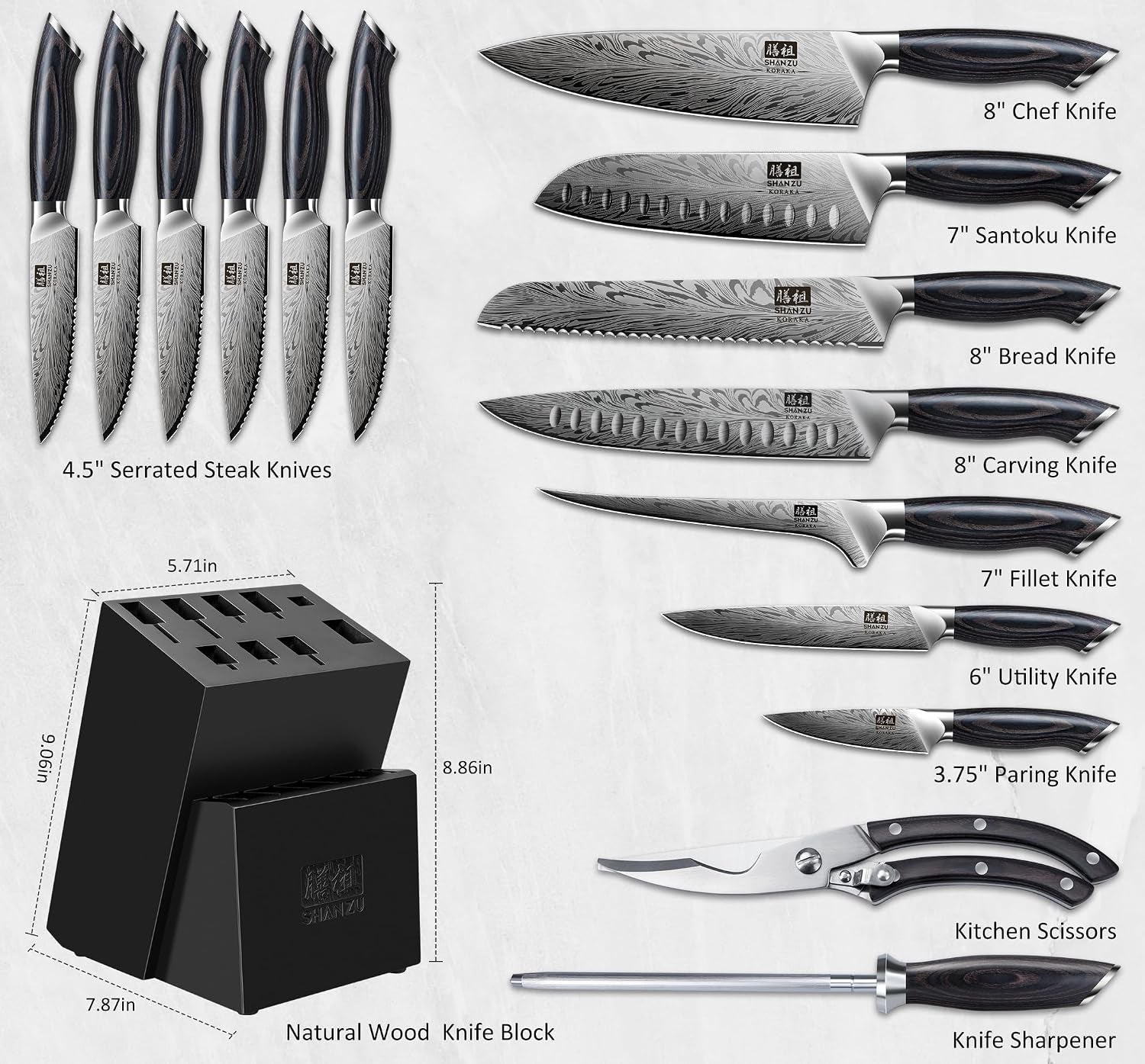 16-pieces-knife-set-knife-block-set-in-powder-steel