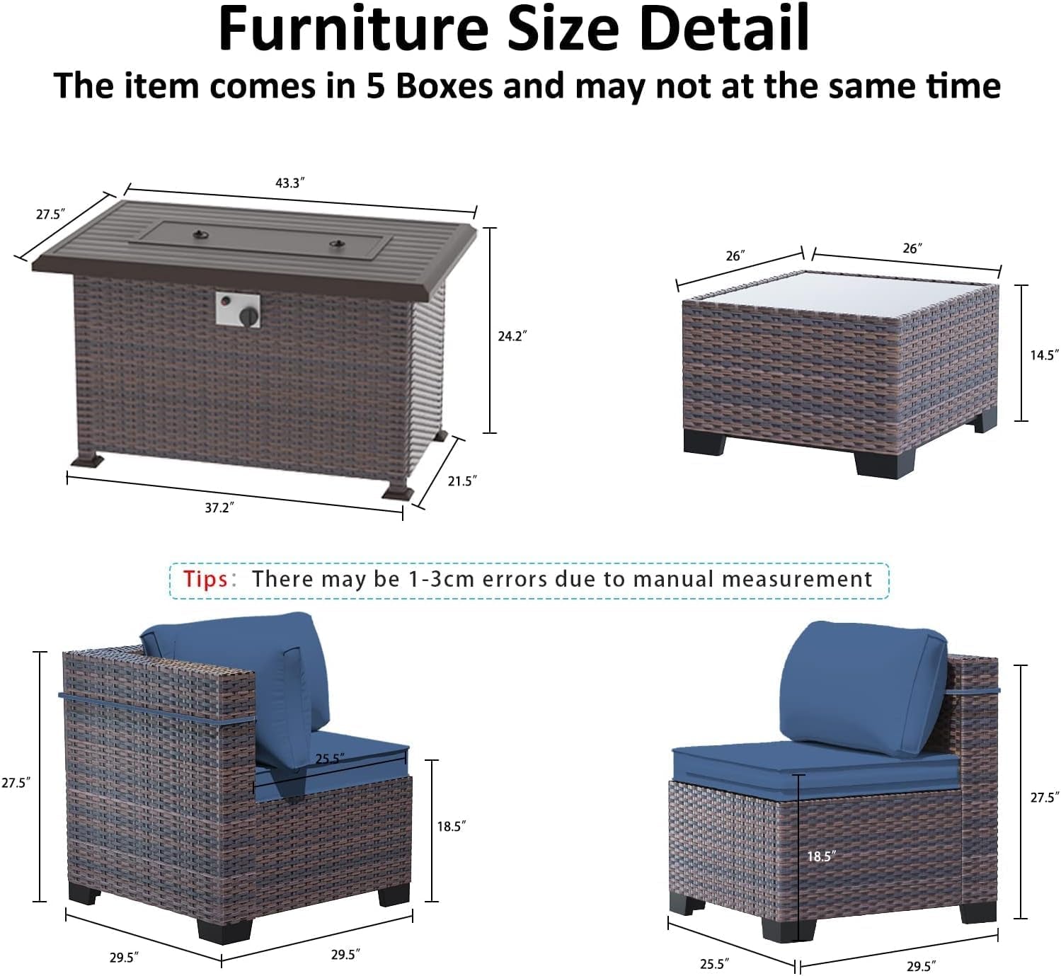11-pieces-patio-furniture-set-with-2-swivel-chairs-patio-furniture-outdoor-sectional-sofas-with-55000-gas-fire-pit-patio-conversation-set-w-7-cushions