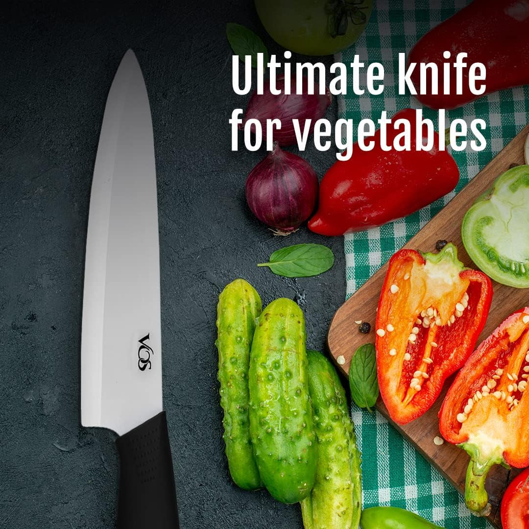 ceramic-chef-knife-8-inch-with-protection-cover-large-ceramic-kitchen-knife-for-slicing-dicing-and-fruits-lightweight-zirconia-blade-luxury-gift-packaging-ultra-sharp-chefs-knife-black