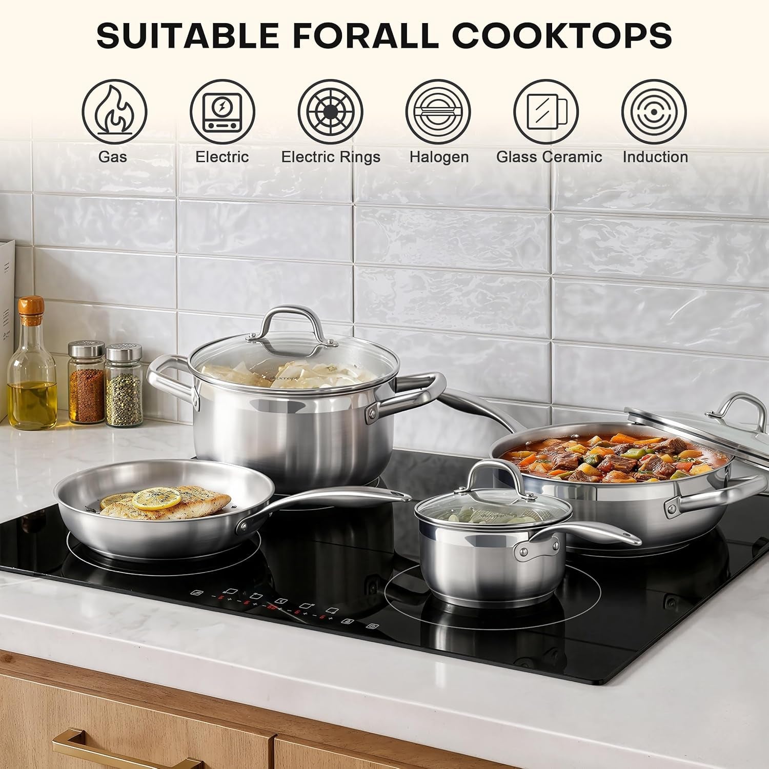 stainless-steel-pots-and-pans-set-19pc-induction-cookware-set-family-kitchens-impact-bonded-base-even-heat-for-boiling-frying-and-sauteing