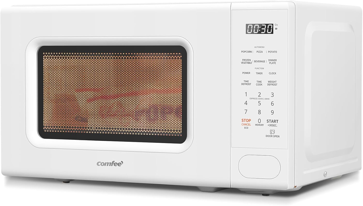 countertop-microwave-oven-0-7-cu-ft-700w-white-11-power-levels