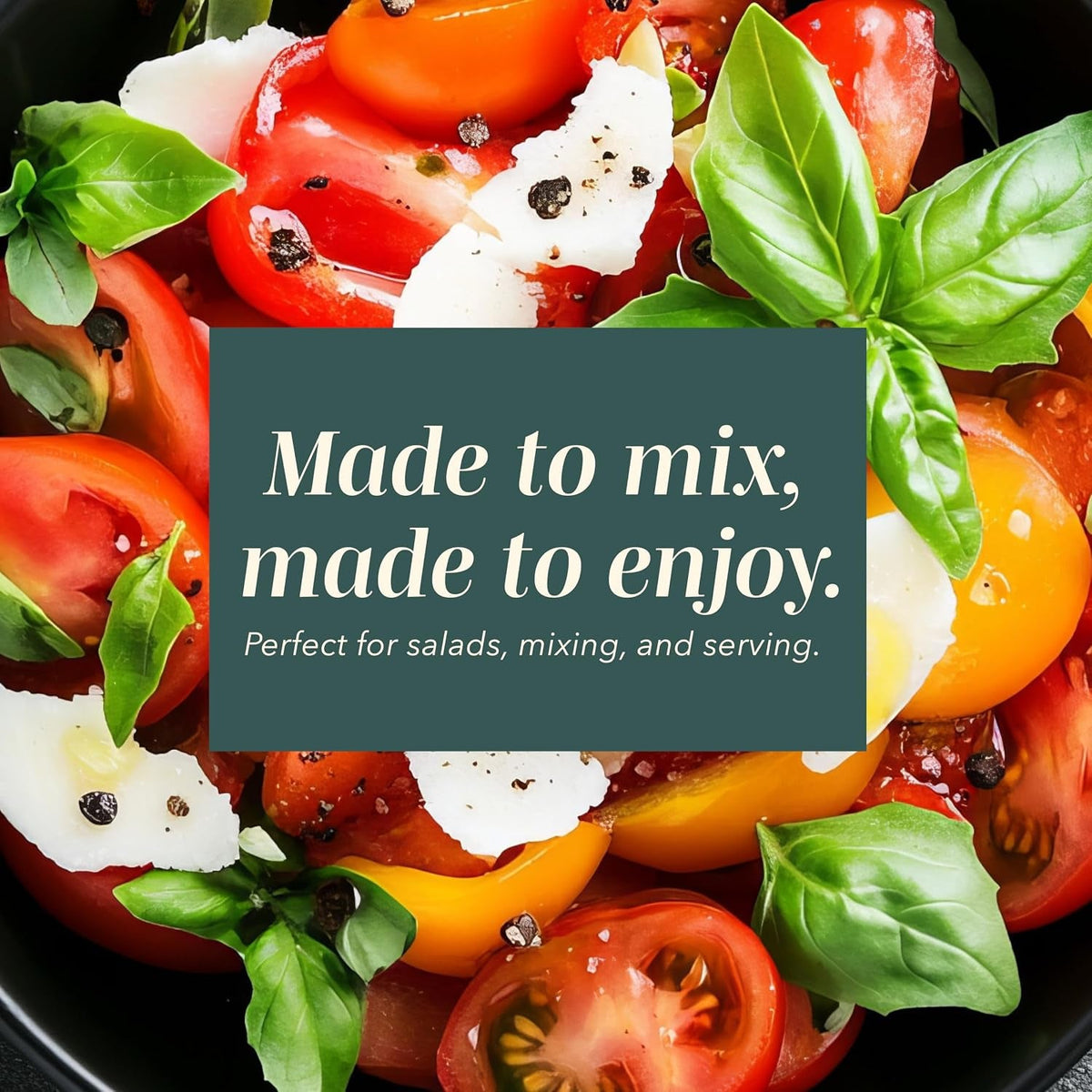 mixing-bowls-with-lids-12-piece-plastic-nesting-bowls-set-includes-6-prep-bowls-and-6-lids-microwave-safe-mixing-bowl-set-green-diamond