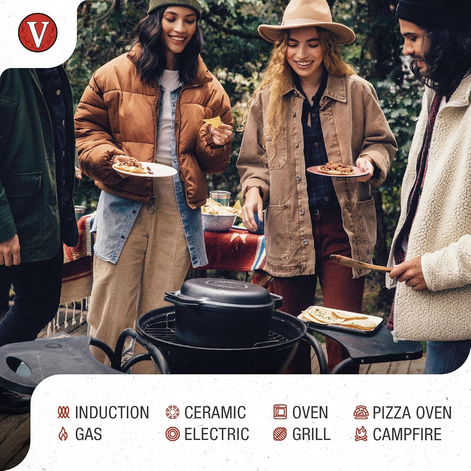 6-quart-cast-iron-combo-cooker-combination-dutch-oven-and-skillet-made-in-colombia-2-piece-set