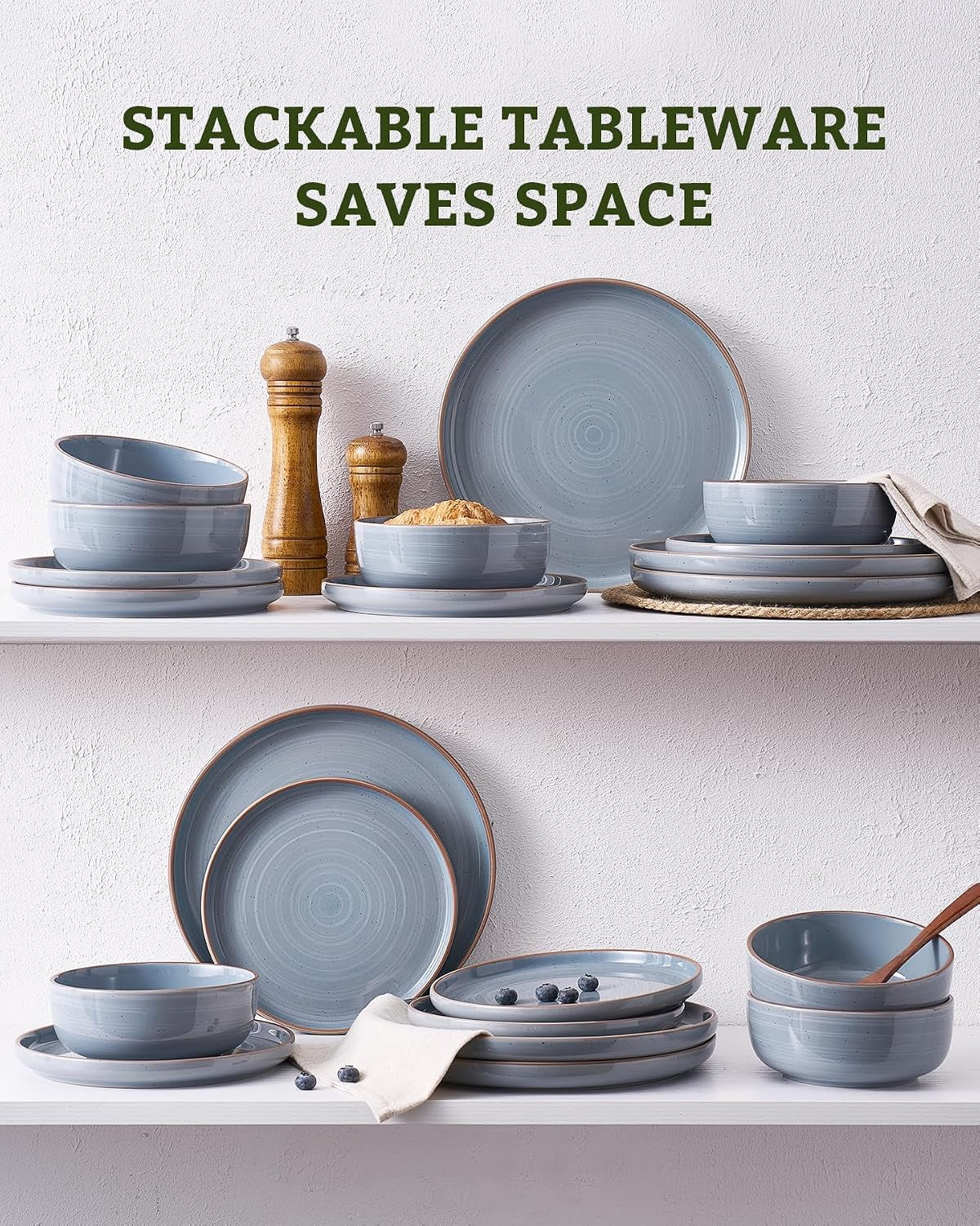 meteor-12-piece-stoneware-dinnerware-set-blue-gray