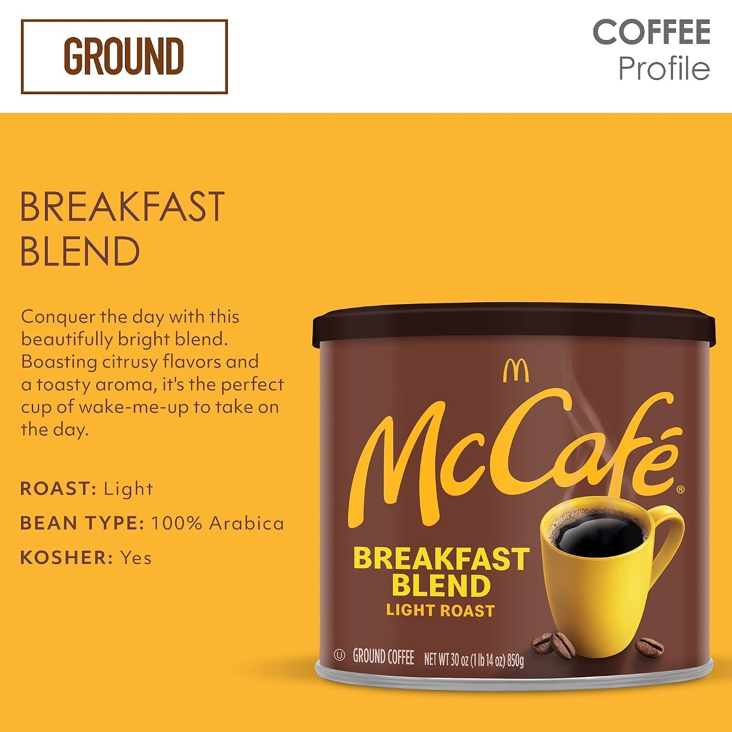 breakfast-blend-light-roast-ground-coffee-30-oz-canister