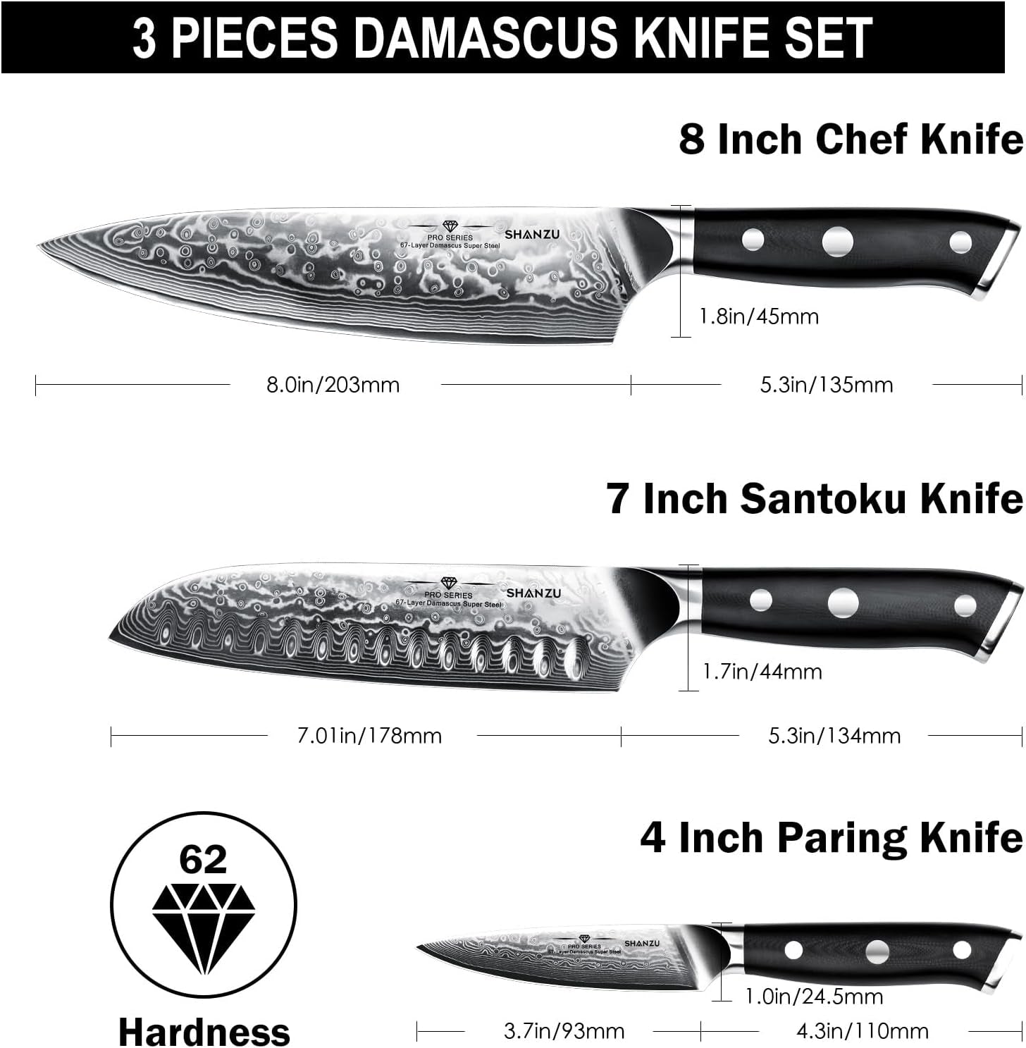 damascus-knife-set-japanese-super-steel-3-pcs-damascus-high-carbon-professional-ultra-sharp-kitchen-chef-knife-set-with-g10-handle-gift-box