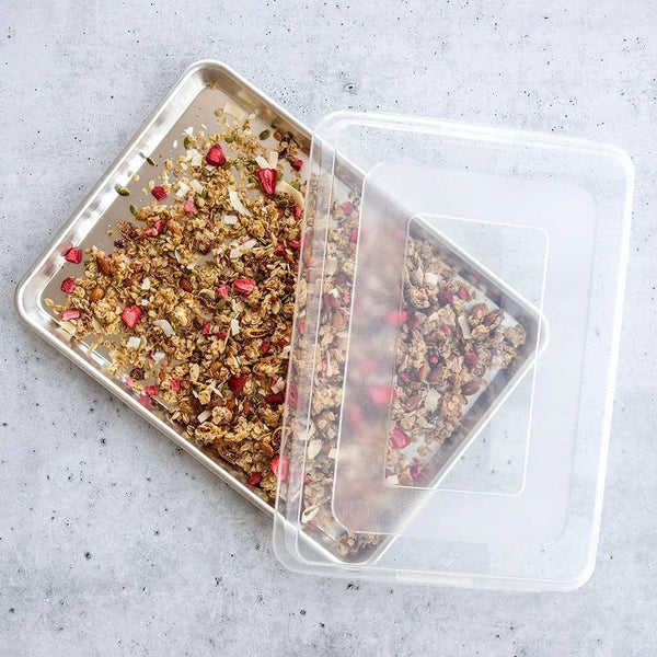 Naturals Half Sheet with Lid3