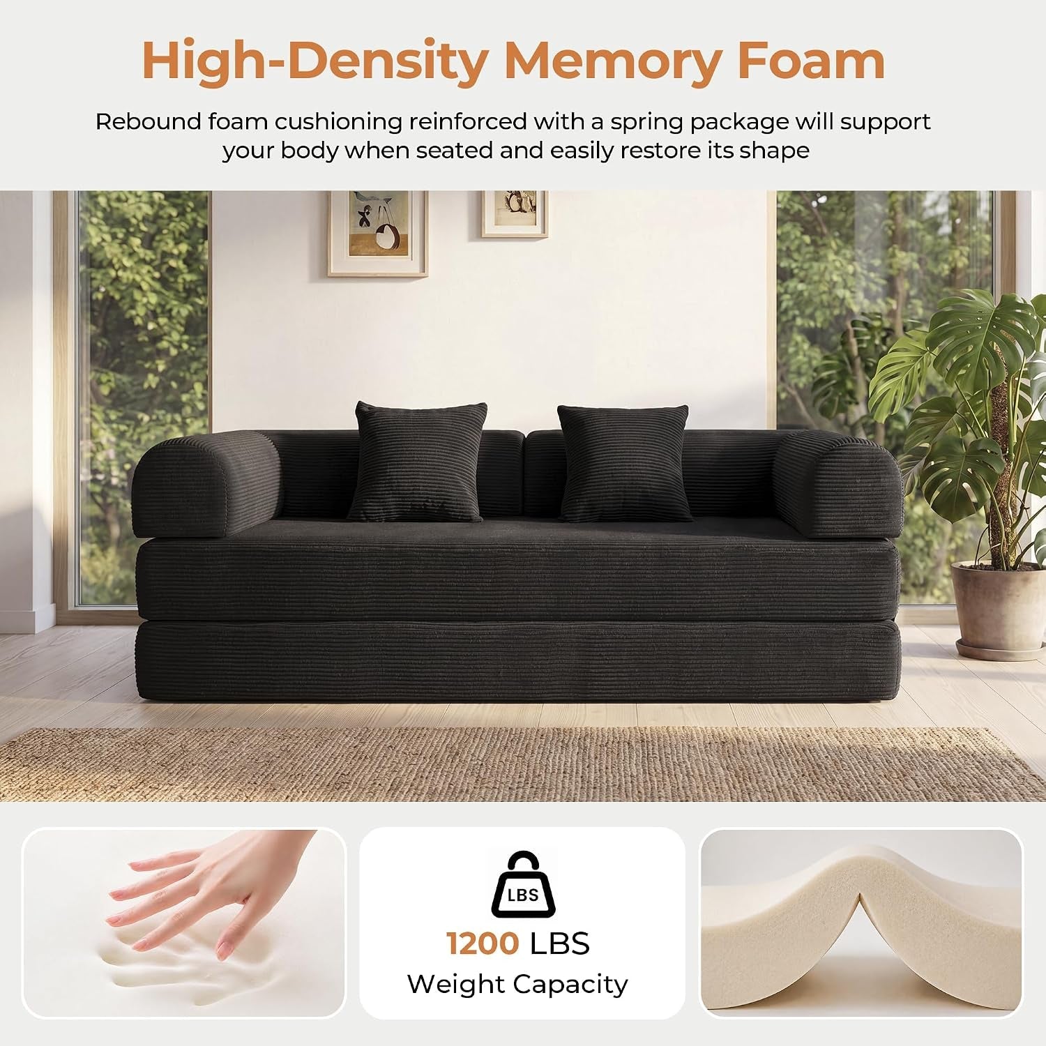 79-convertible-futon-sofa-bed-boneless-couch-for-living-room