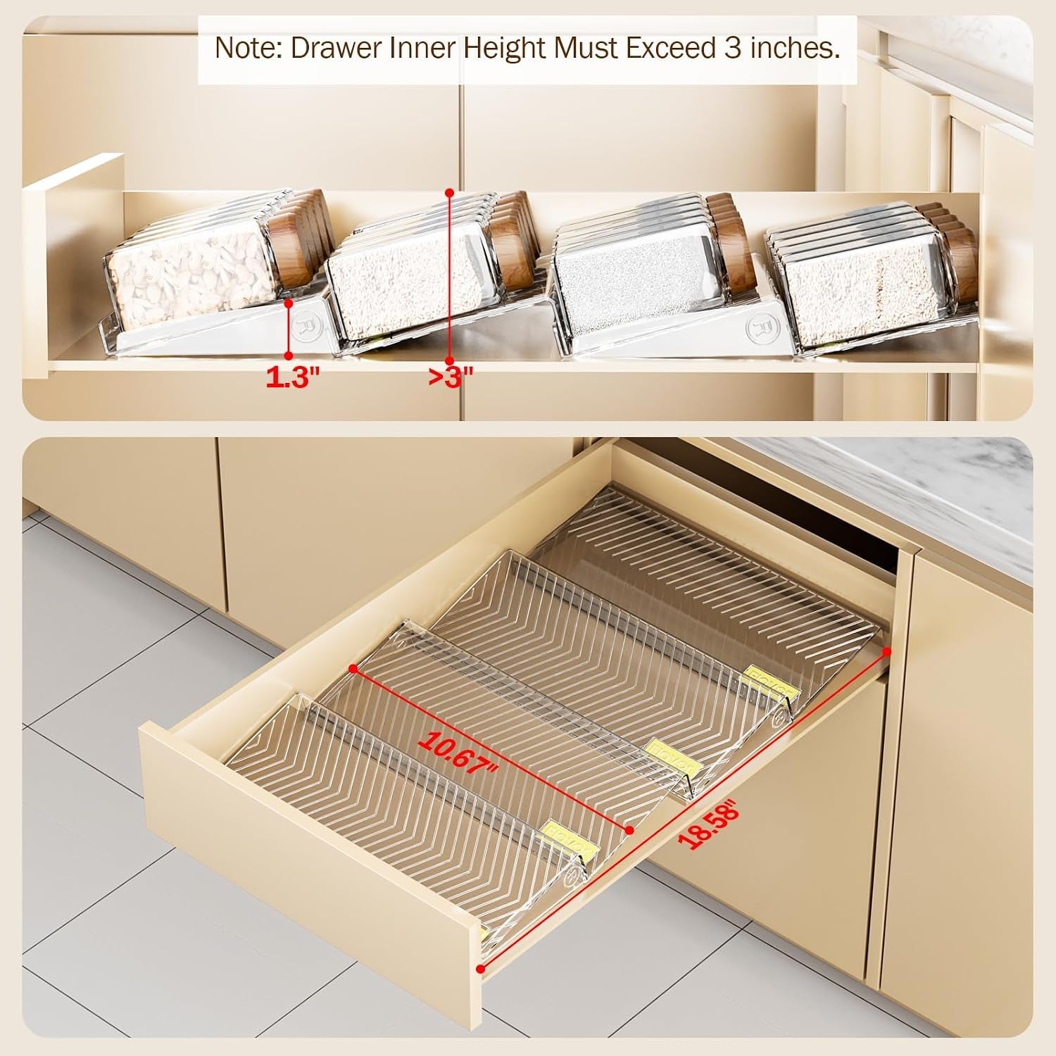 spice-drawer-organizer-4-pack-clear-seasoning-organizer-rack