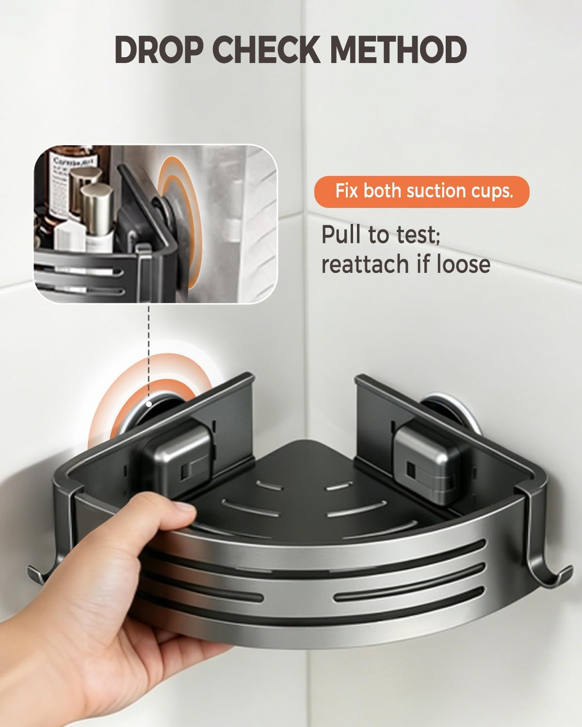 corner-shower-caddy-suction-cups-no-drilling-corner-shower-shelf